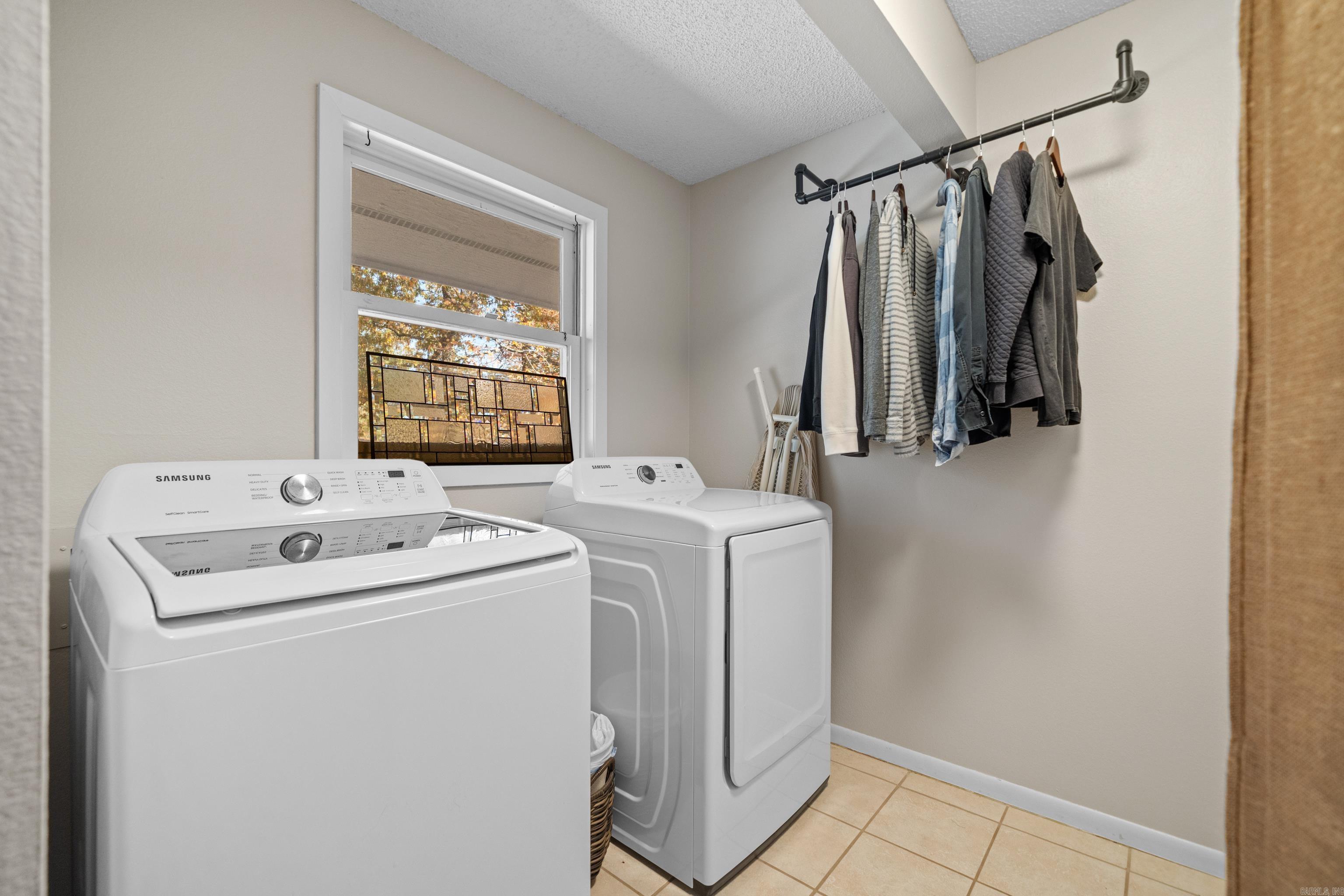 Madrid Courts - Residential