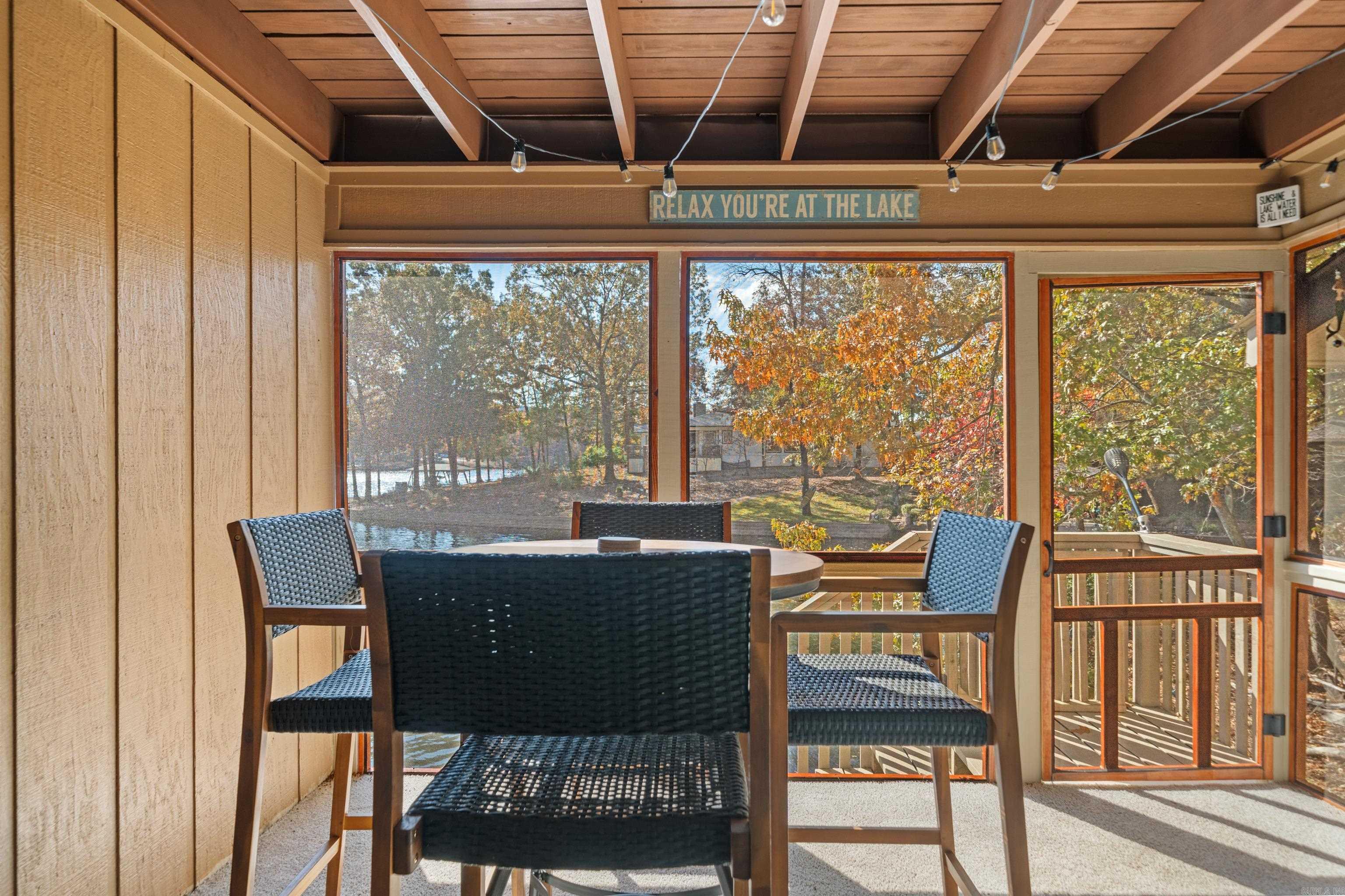 Madrid Courts - Residential