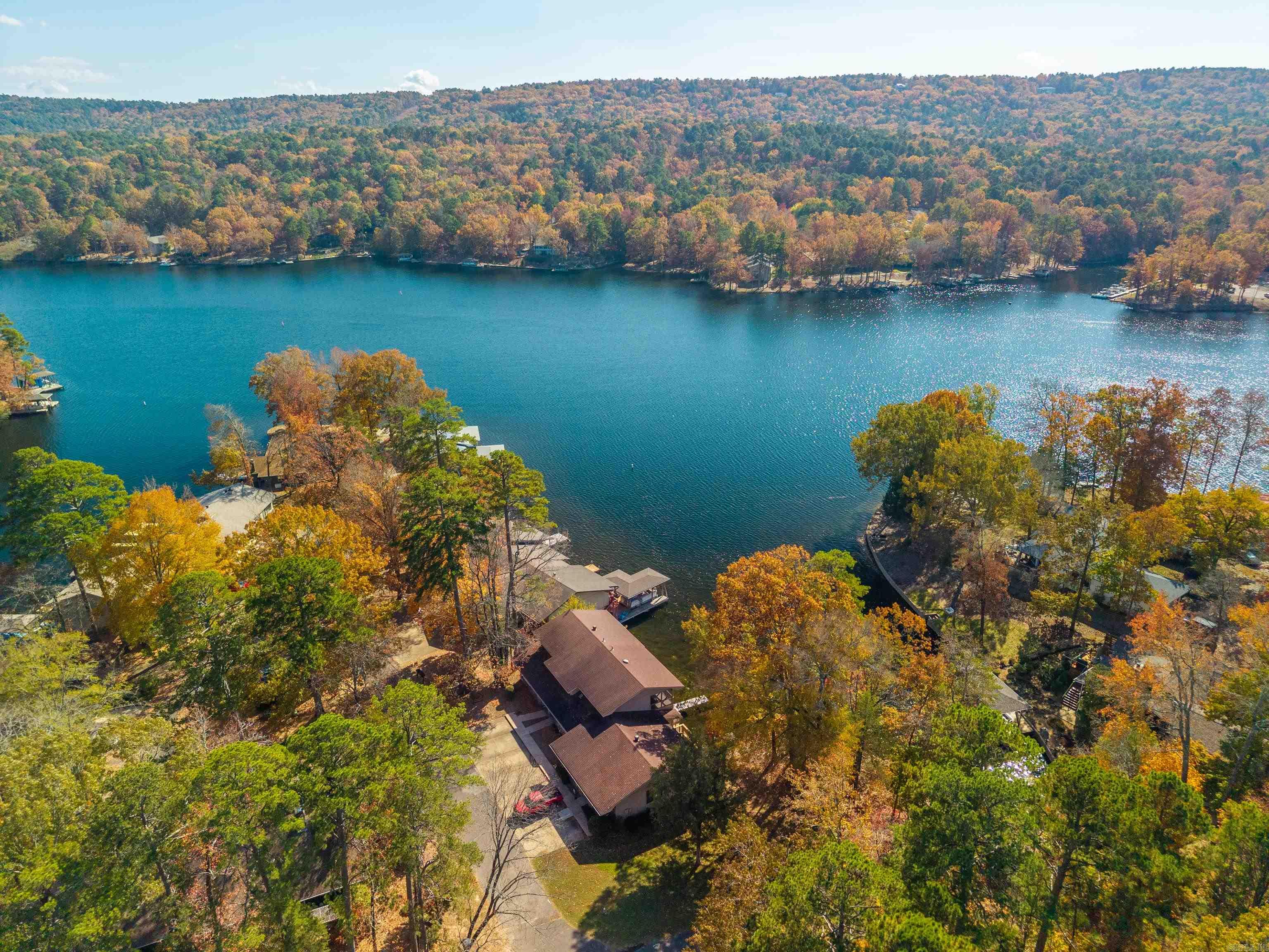 Madrid Courts - Residential