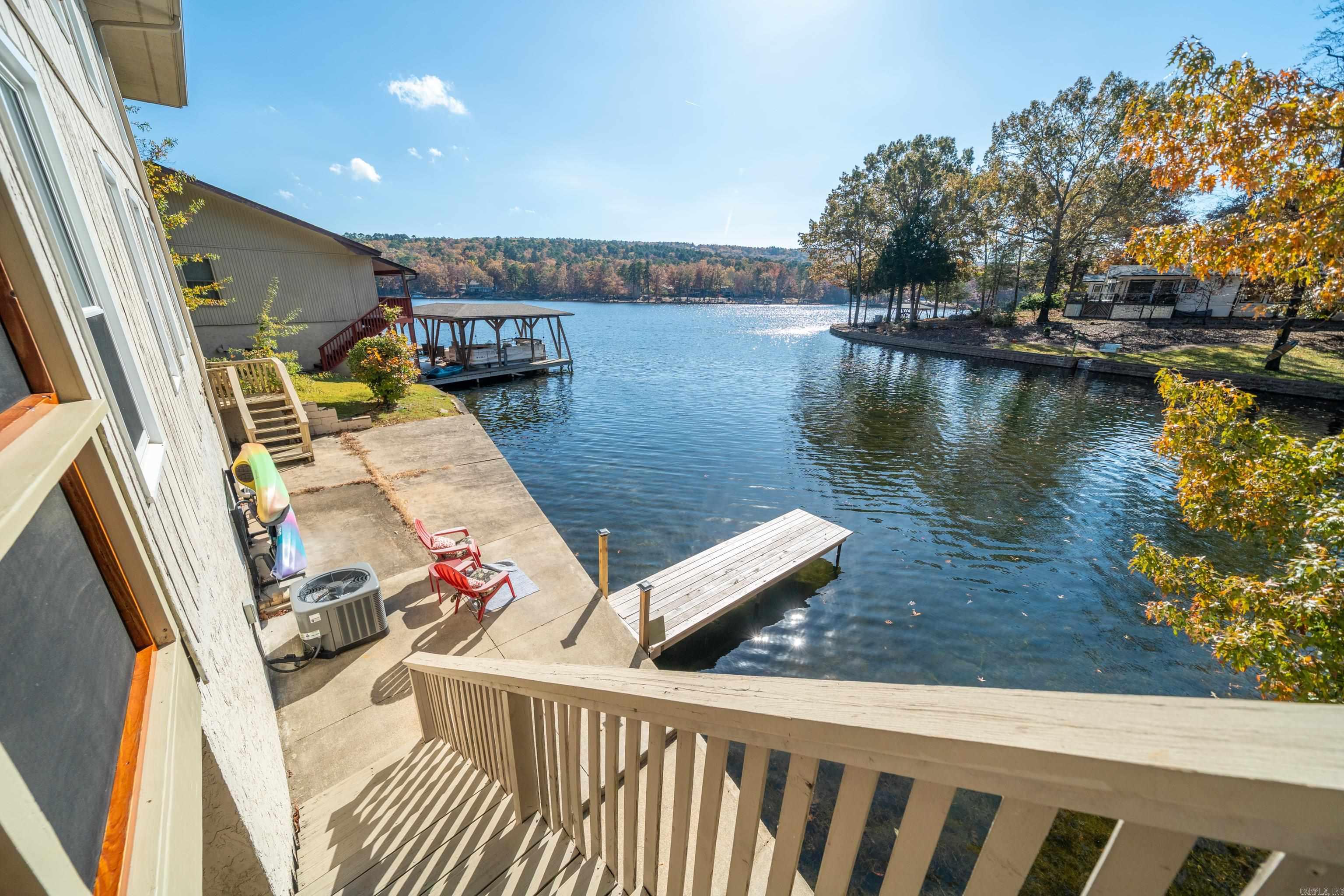 Madrid Courts - Residential