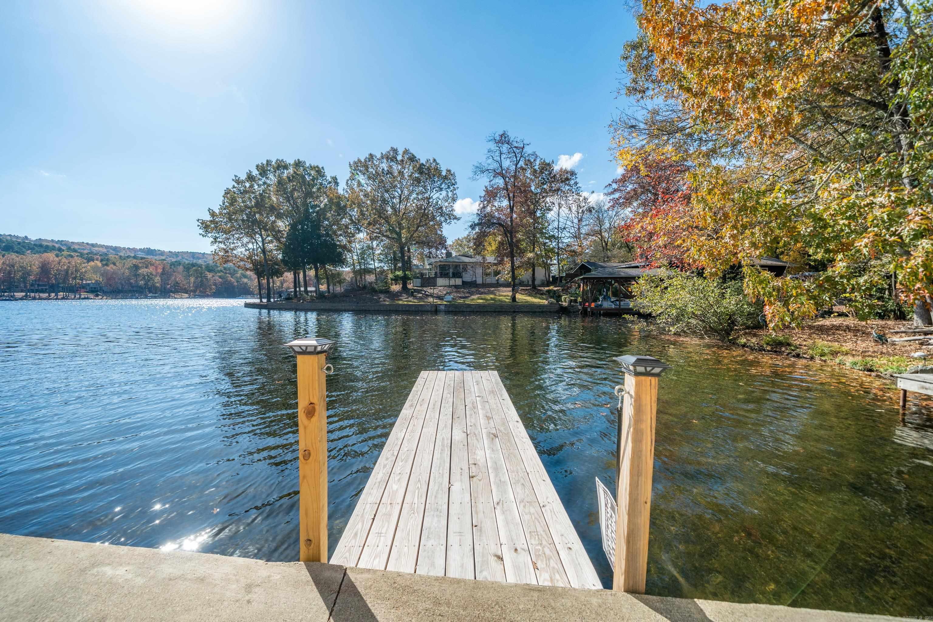 Madrid Courts - Residential