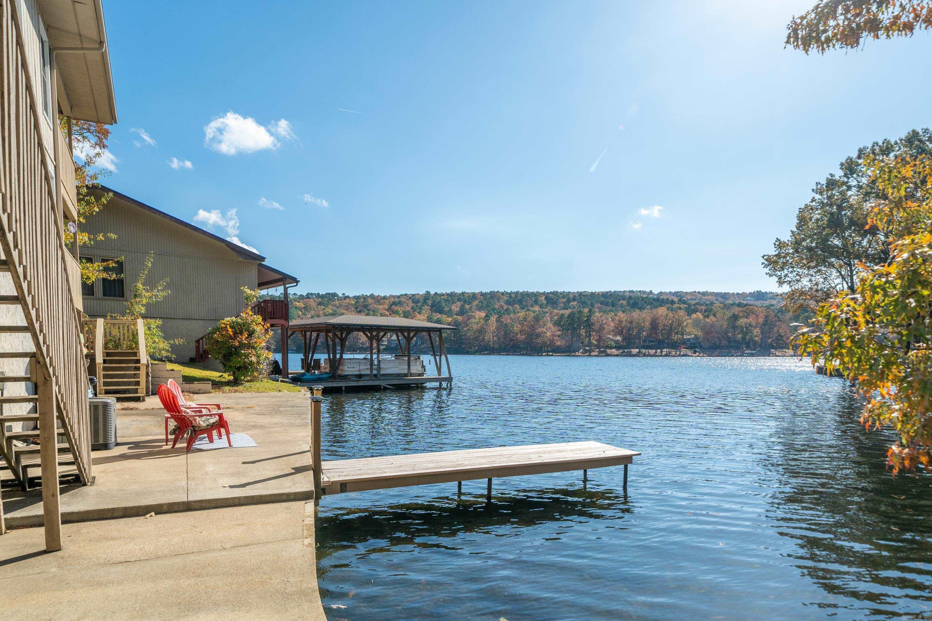 Madrid Courts - Residential