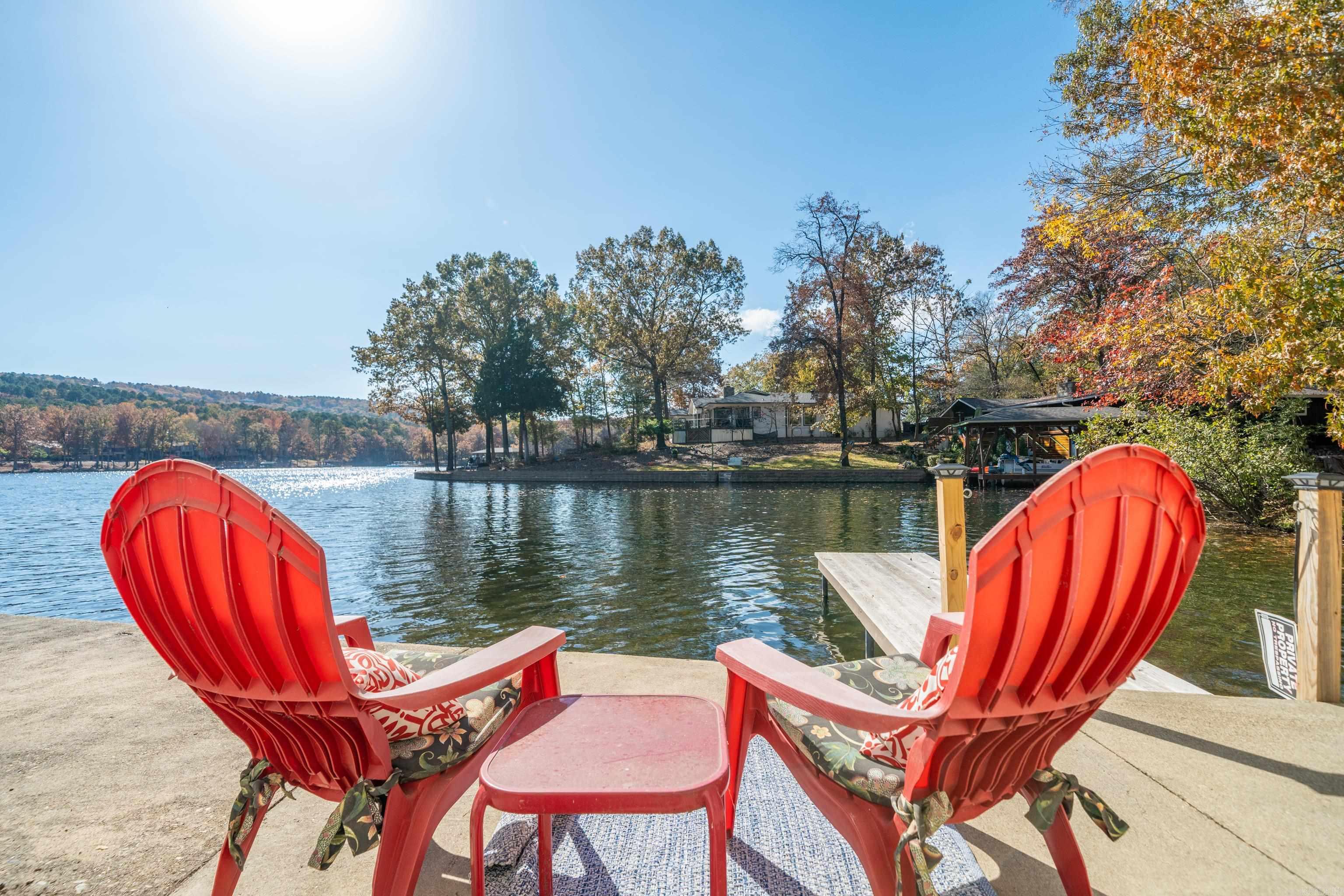 Madrid Courts - Residential