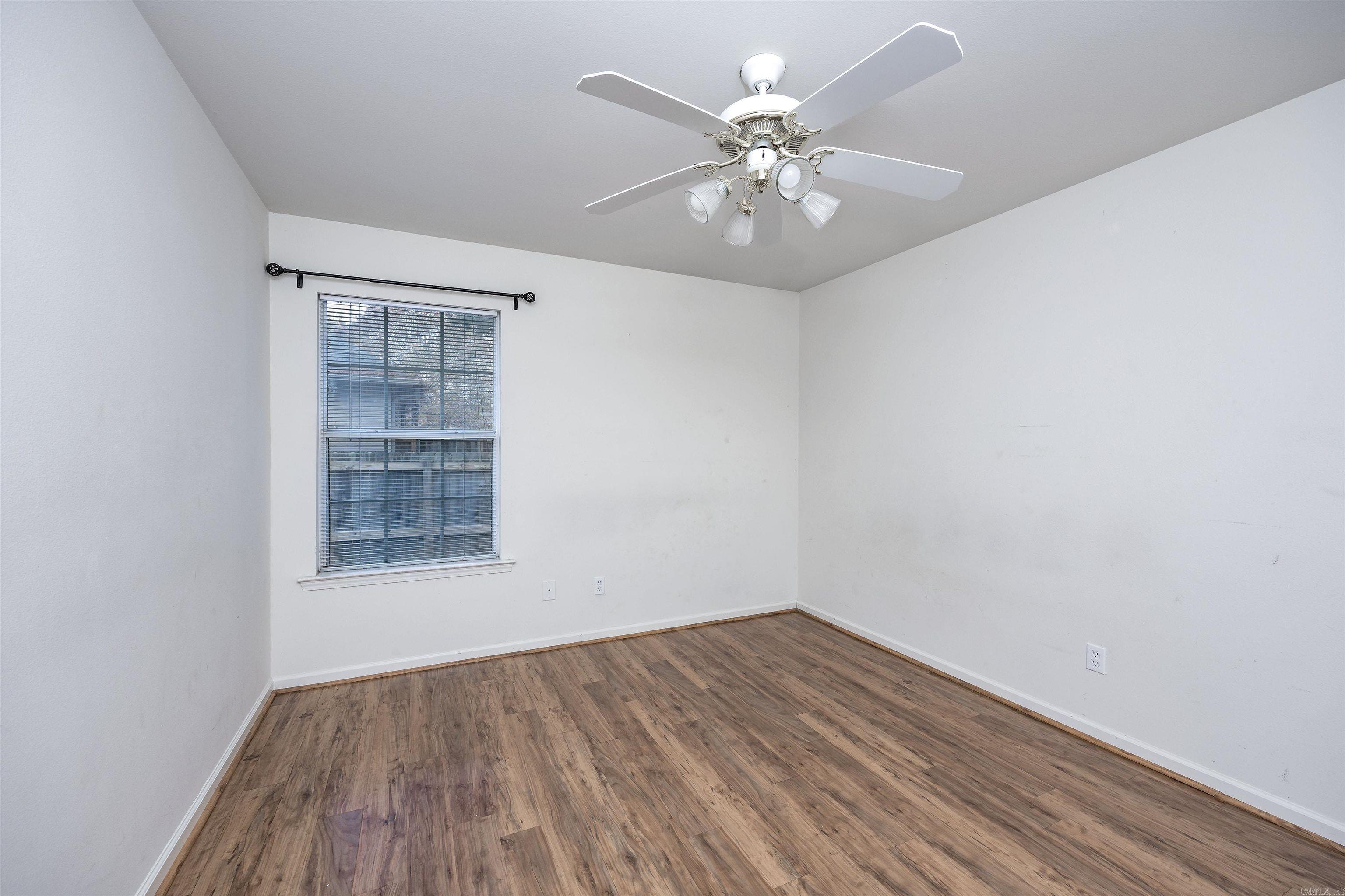 Miller Place Phase III - Residential