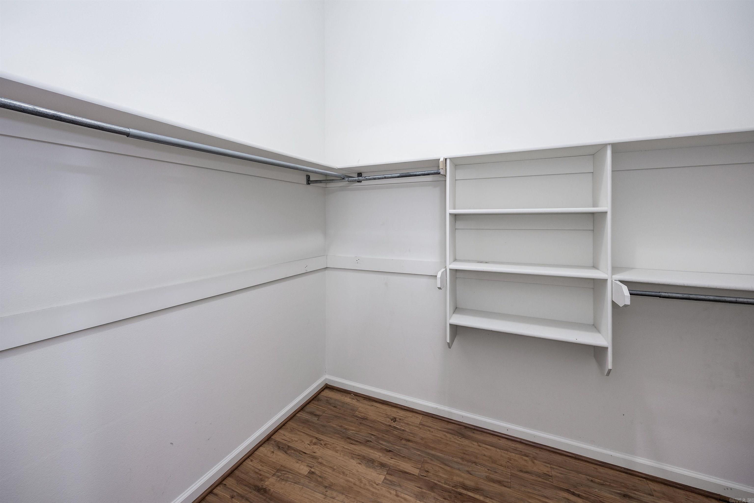 Miller Place Phase III - Residential