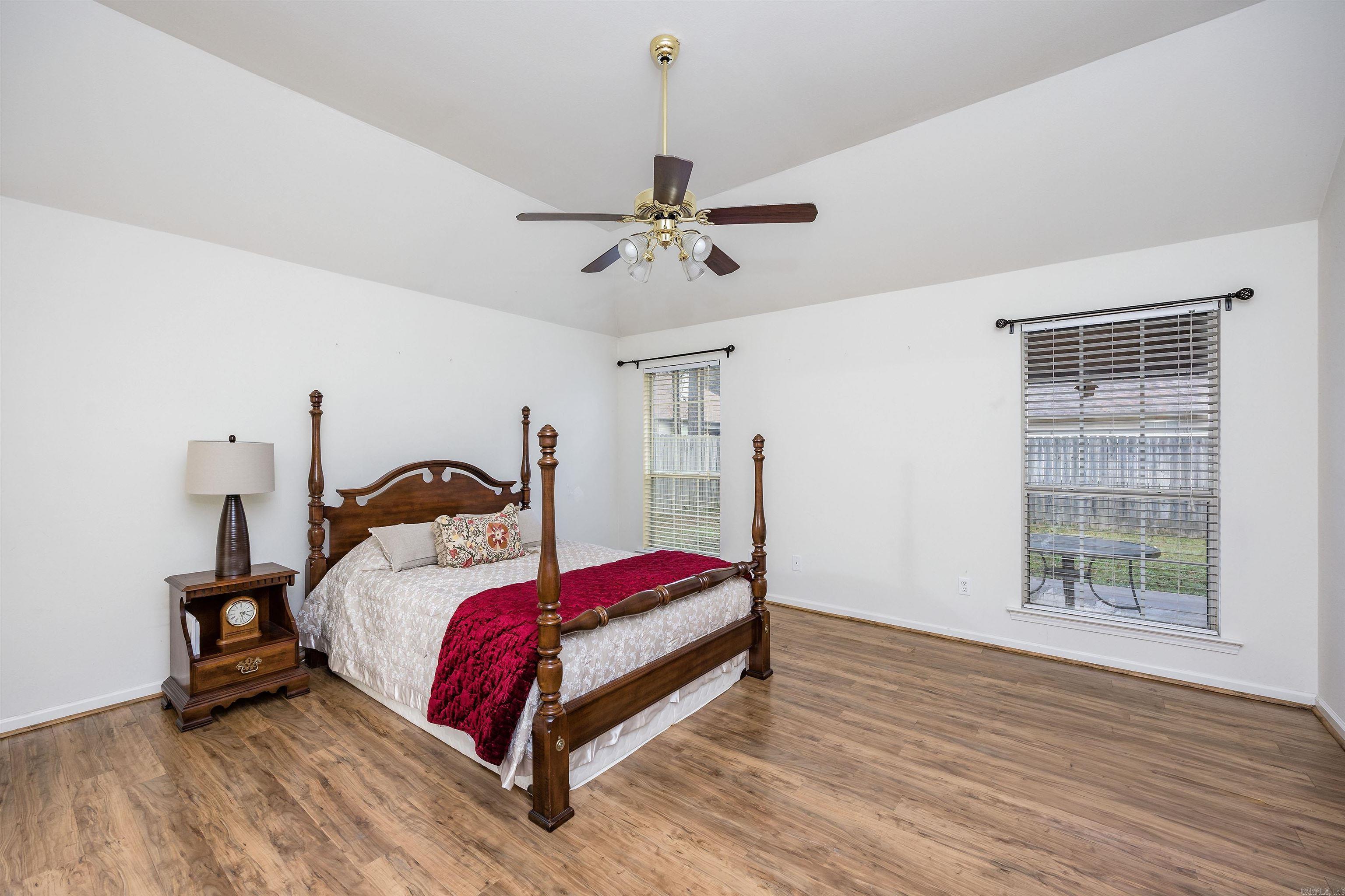 Miller Place Phase III - Residential