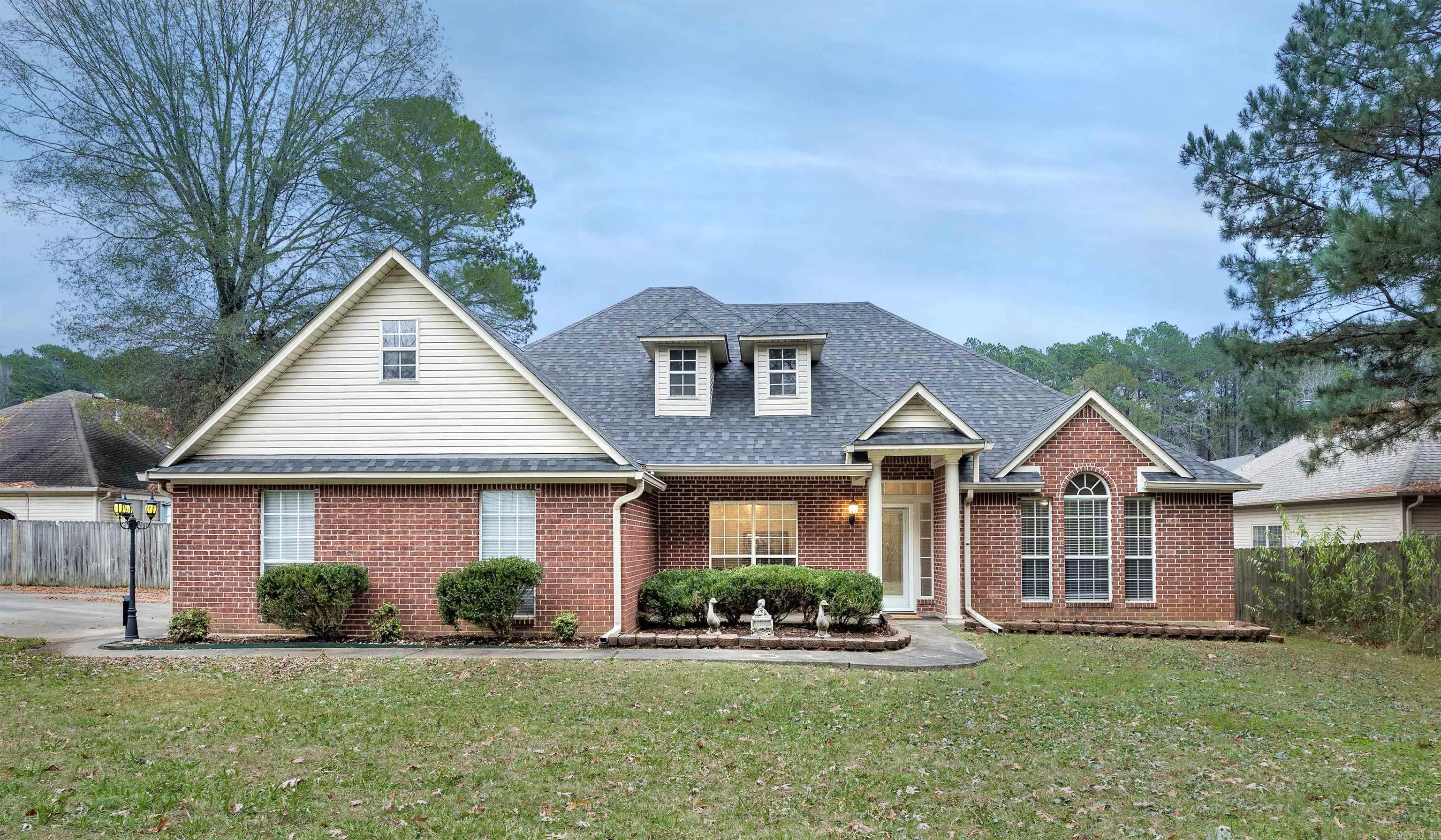 Miller Place Phase III - Residential