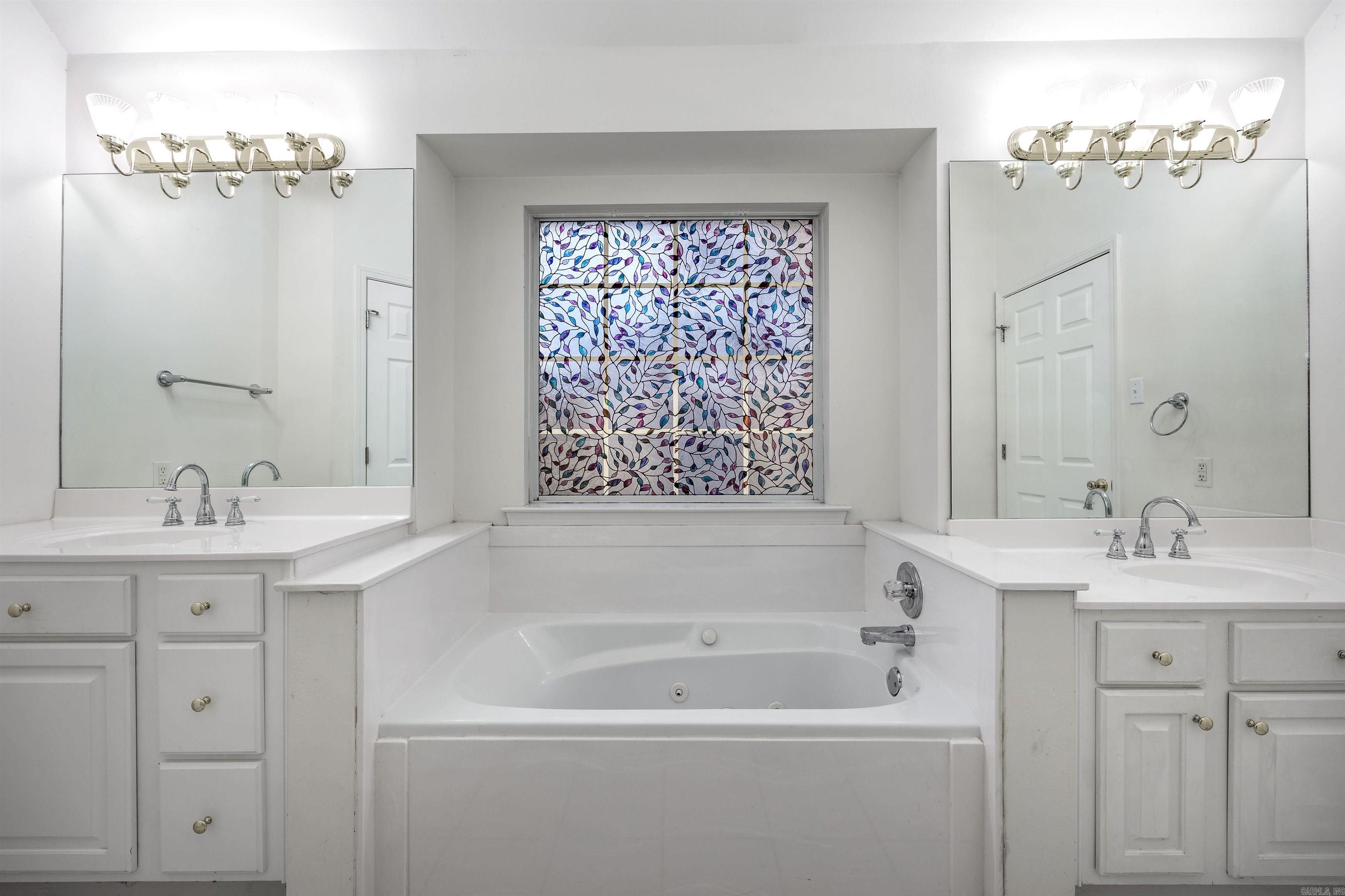 Miller Place Phase III - Residential