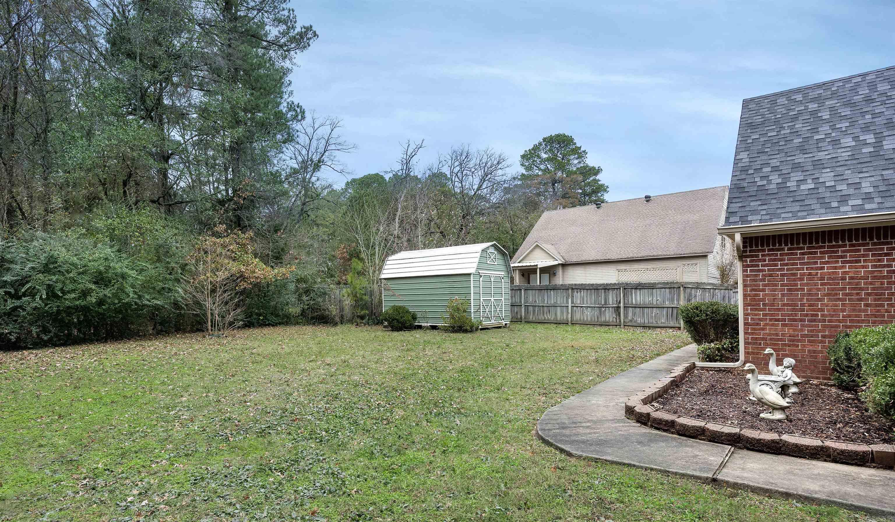 Miller Place Phase III - Residential