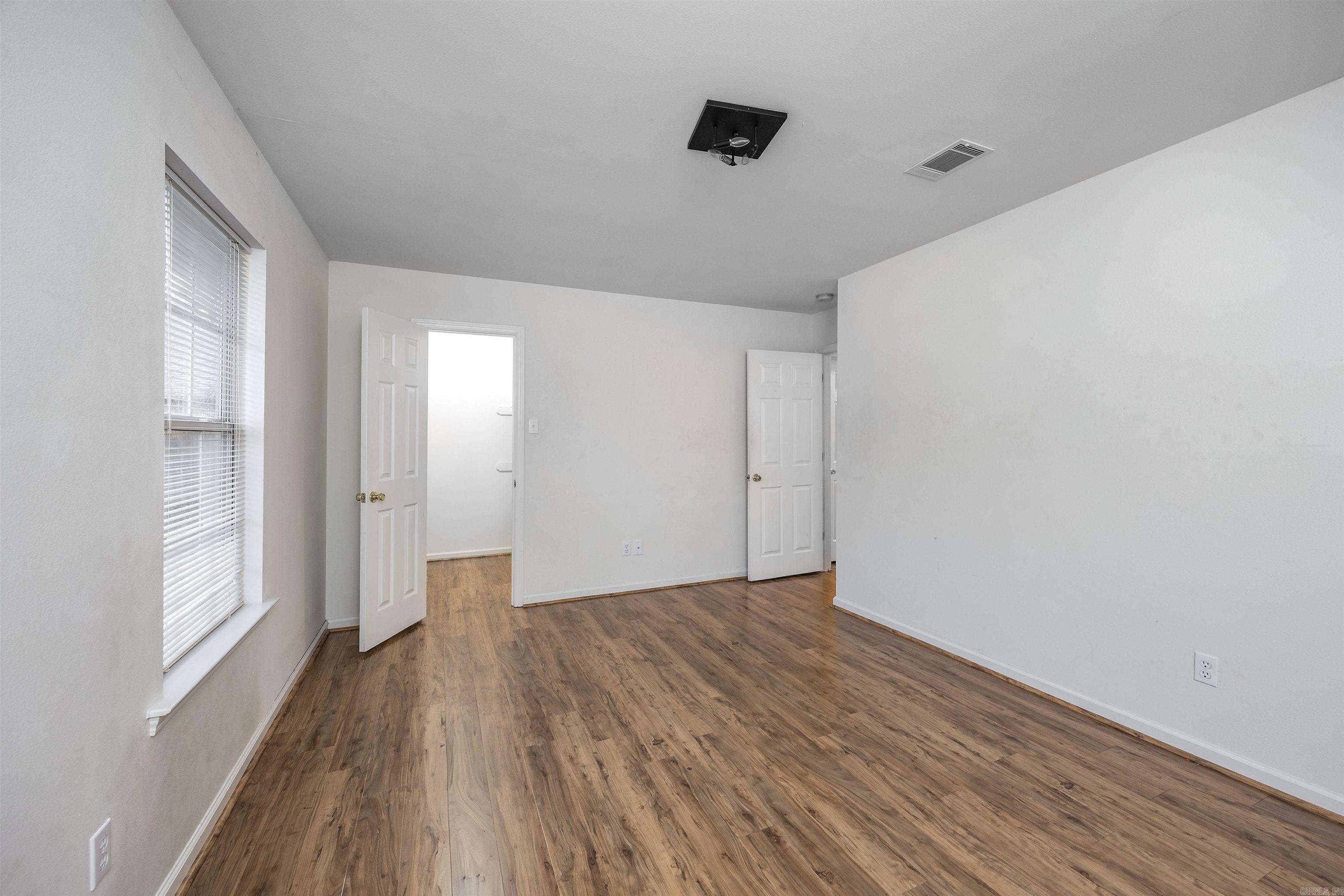 Miller Place Phase III - Residential