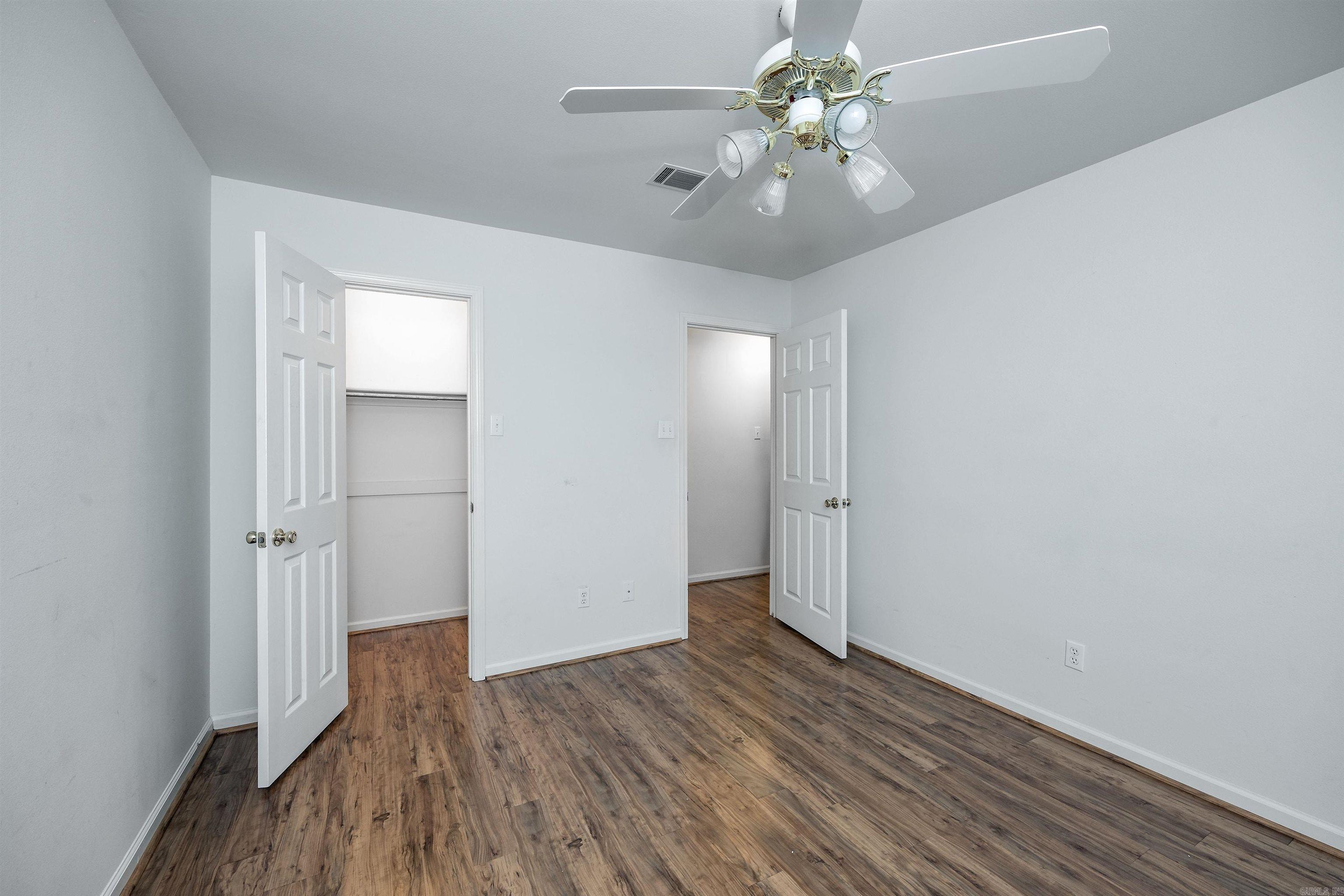 Miller Place Phase III - Residential