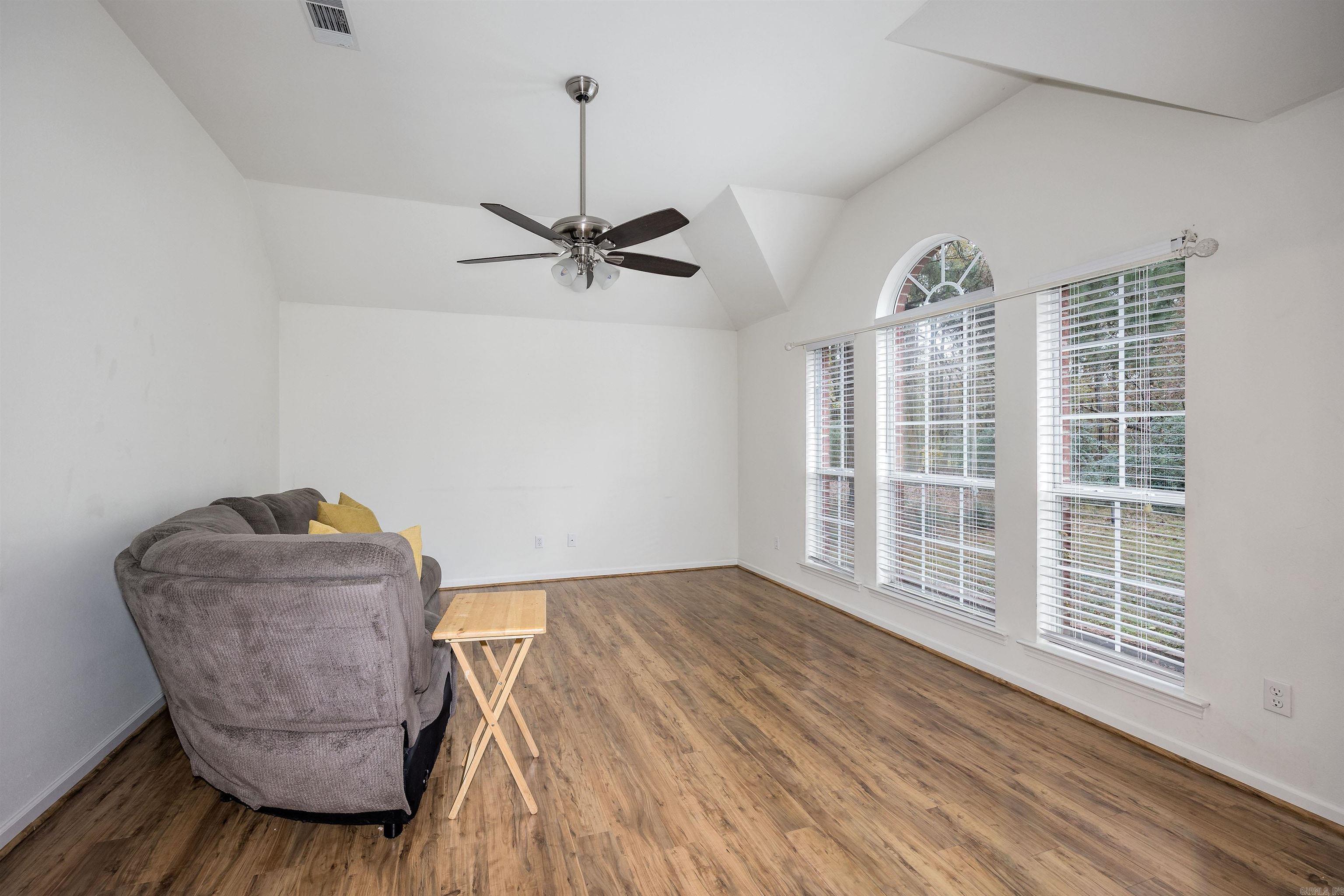 Miller Place Phase III - Residential