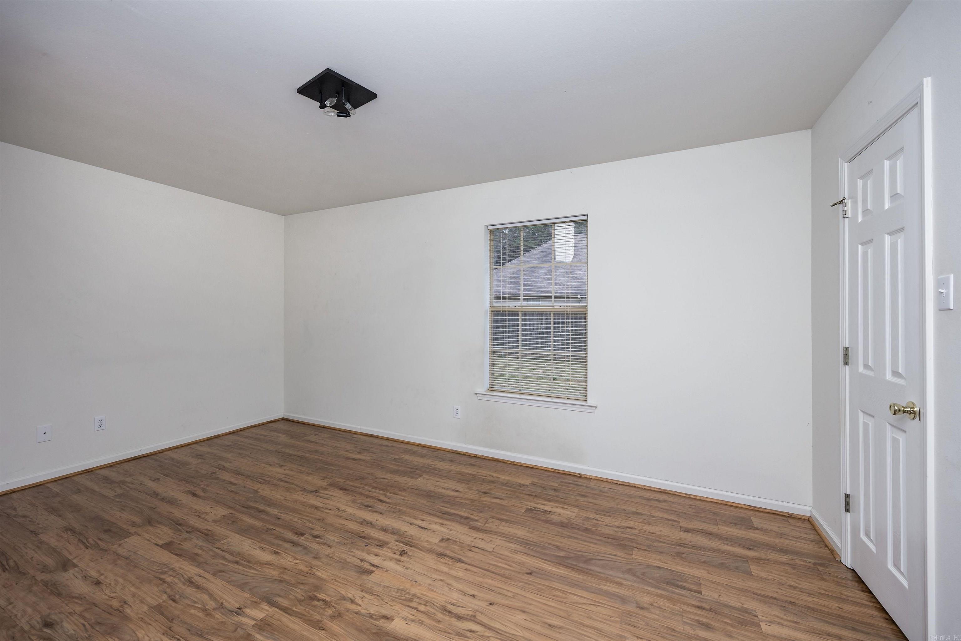 Miller Place Phase III - Residential