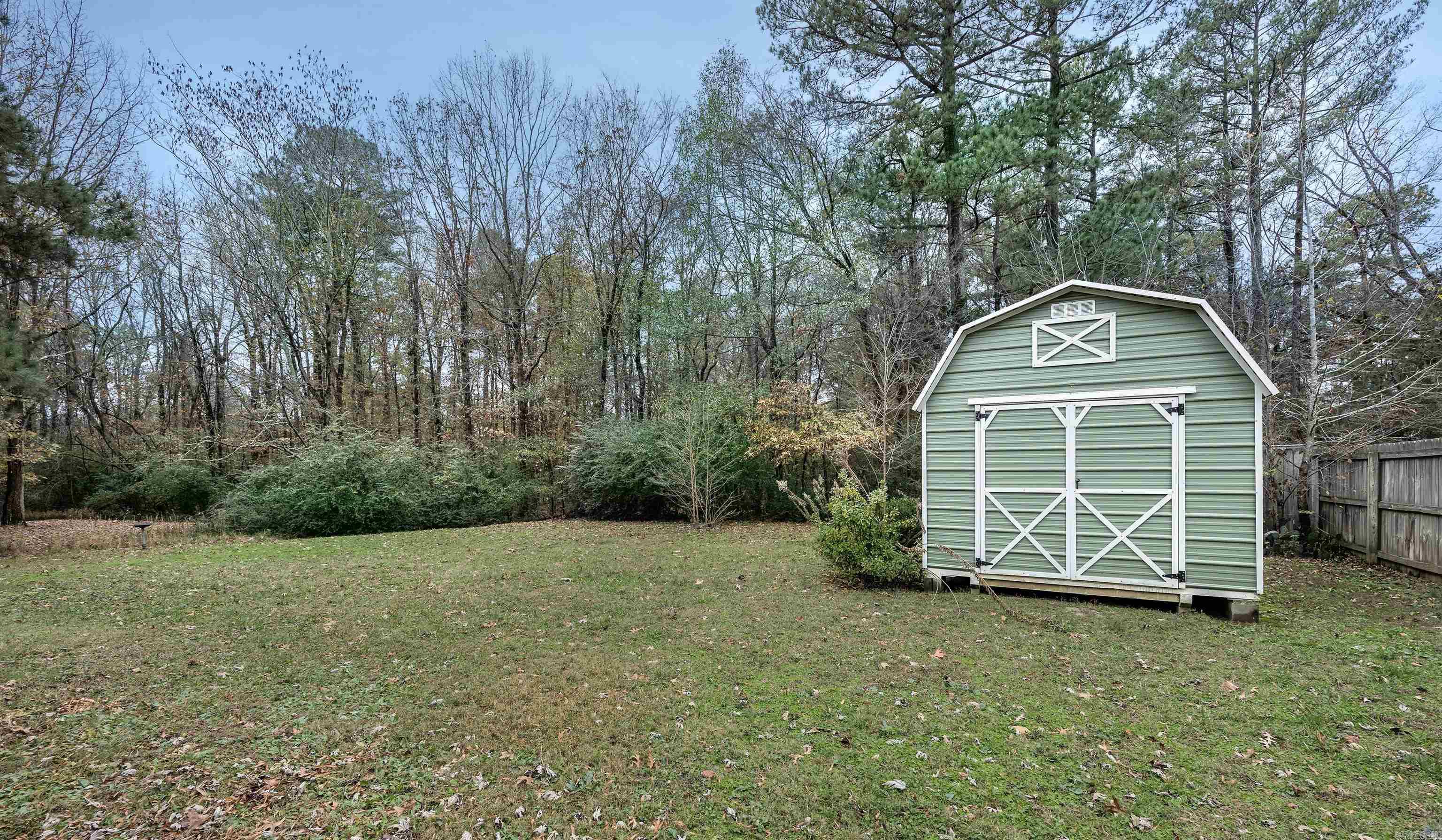 Miller Place Phase III - Residential