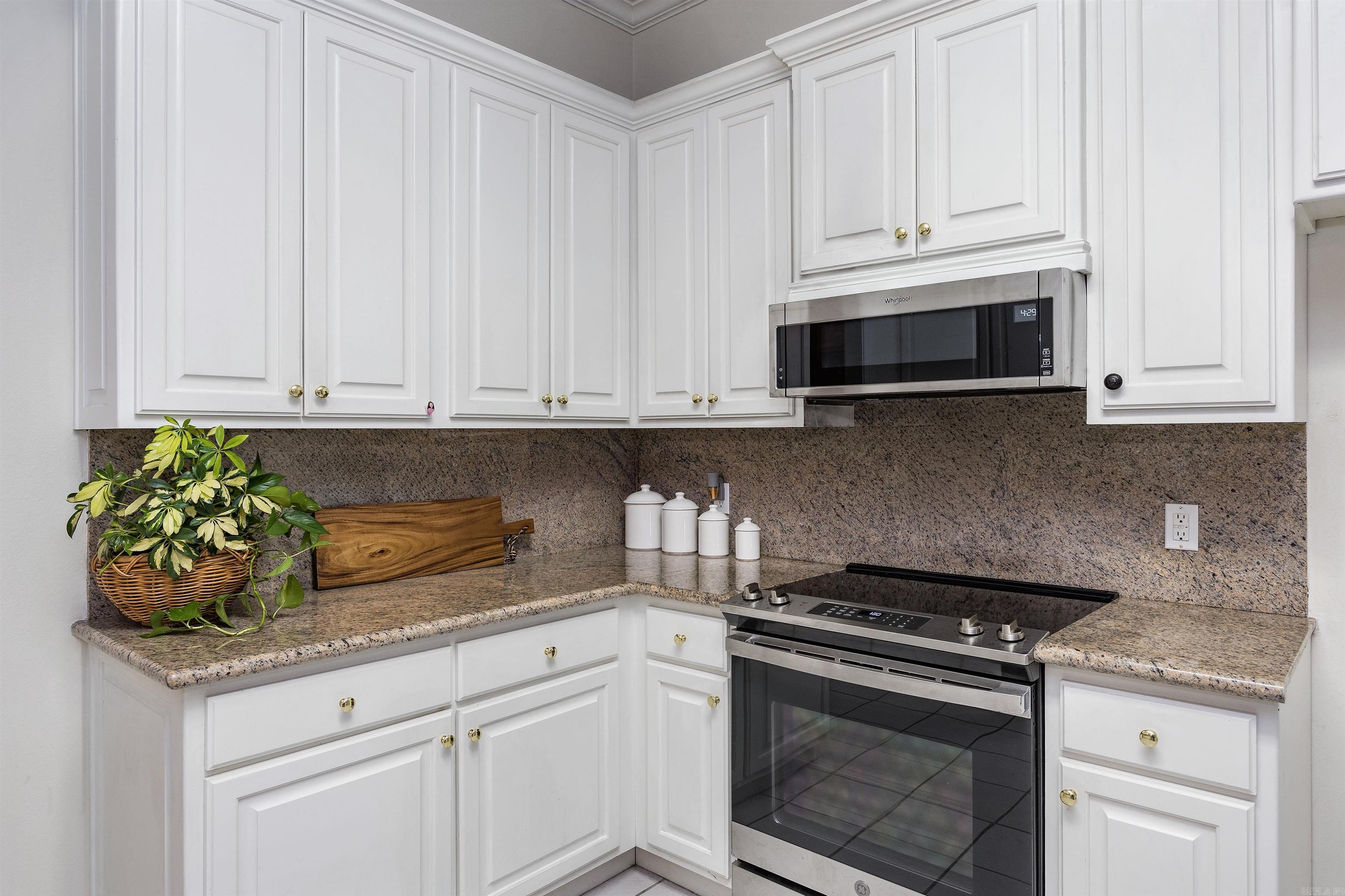 Miller Place Phase III - Residential