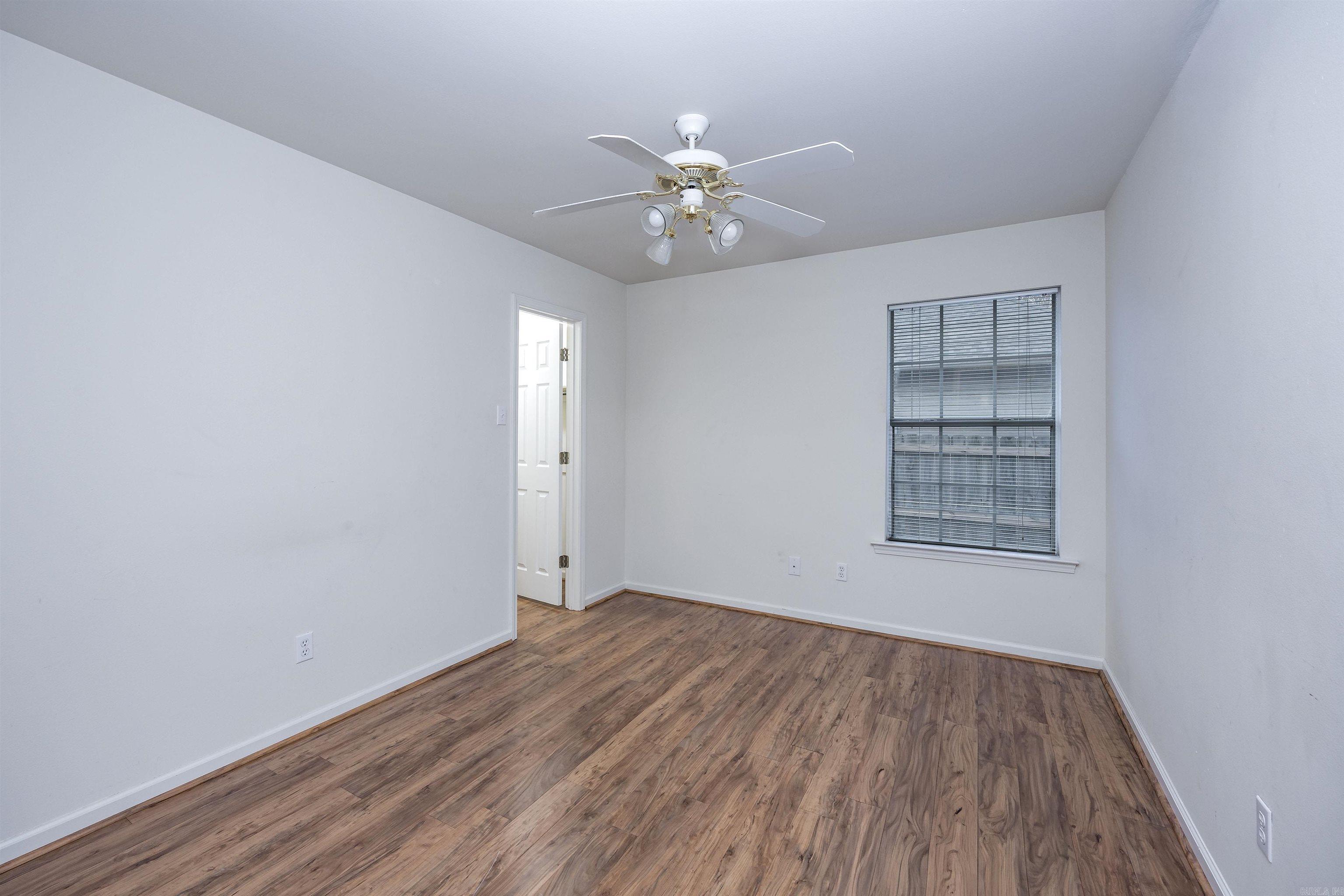 Miller Place Phase III - Residential