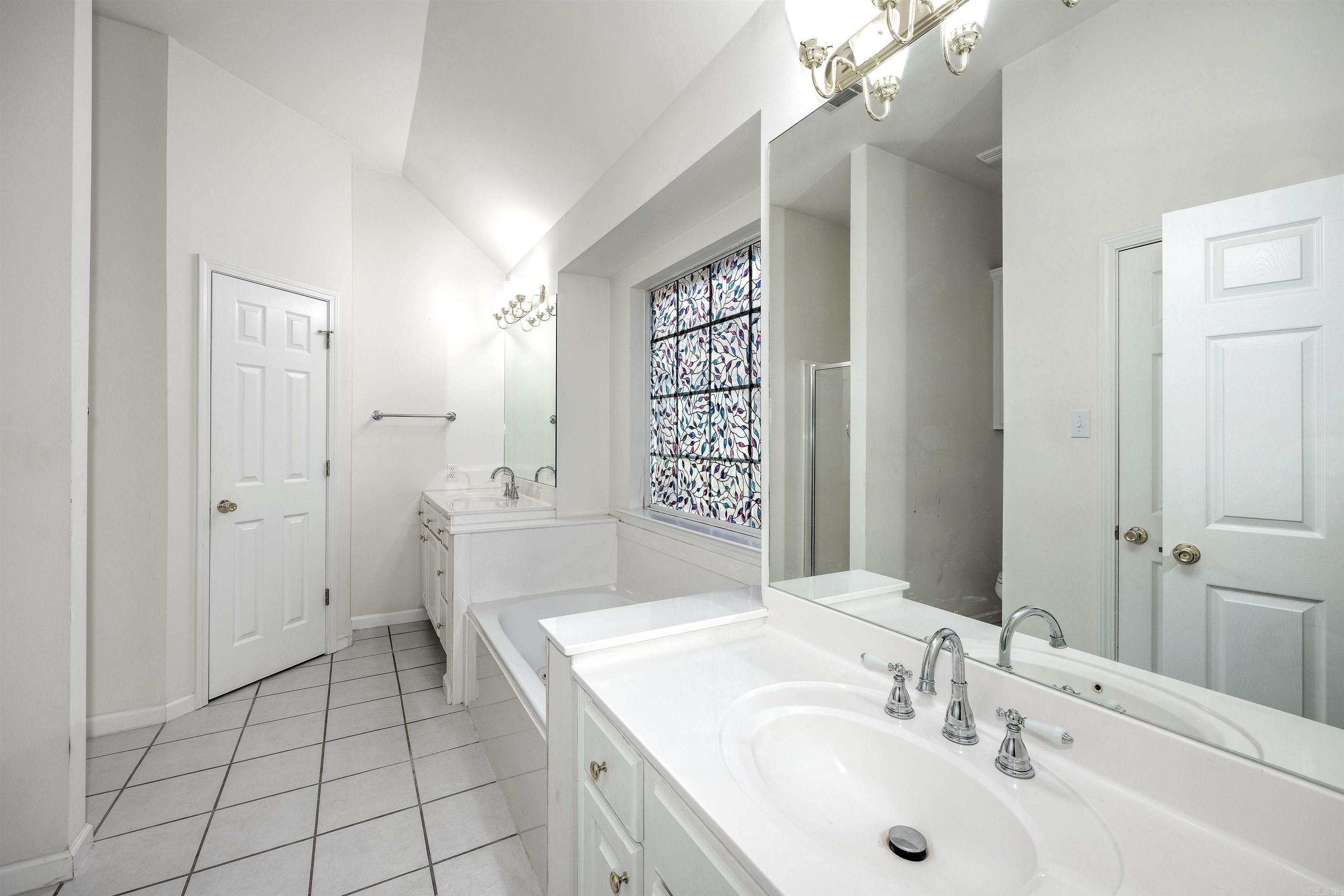 Miller Place Phase III - Residential