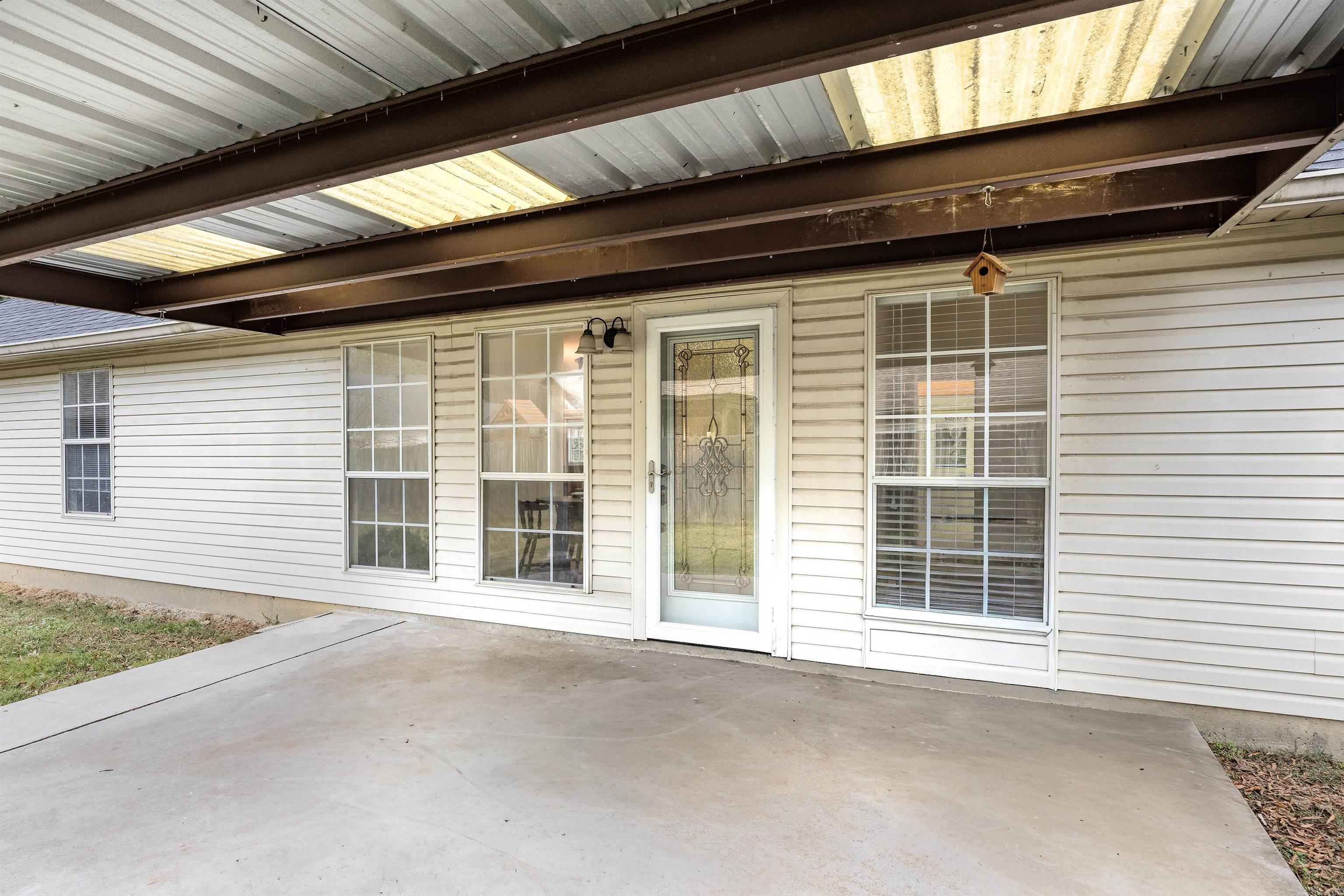 Miller Place Phase III - Residential