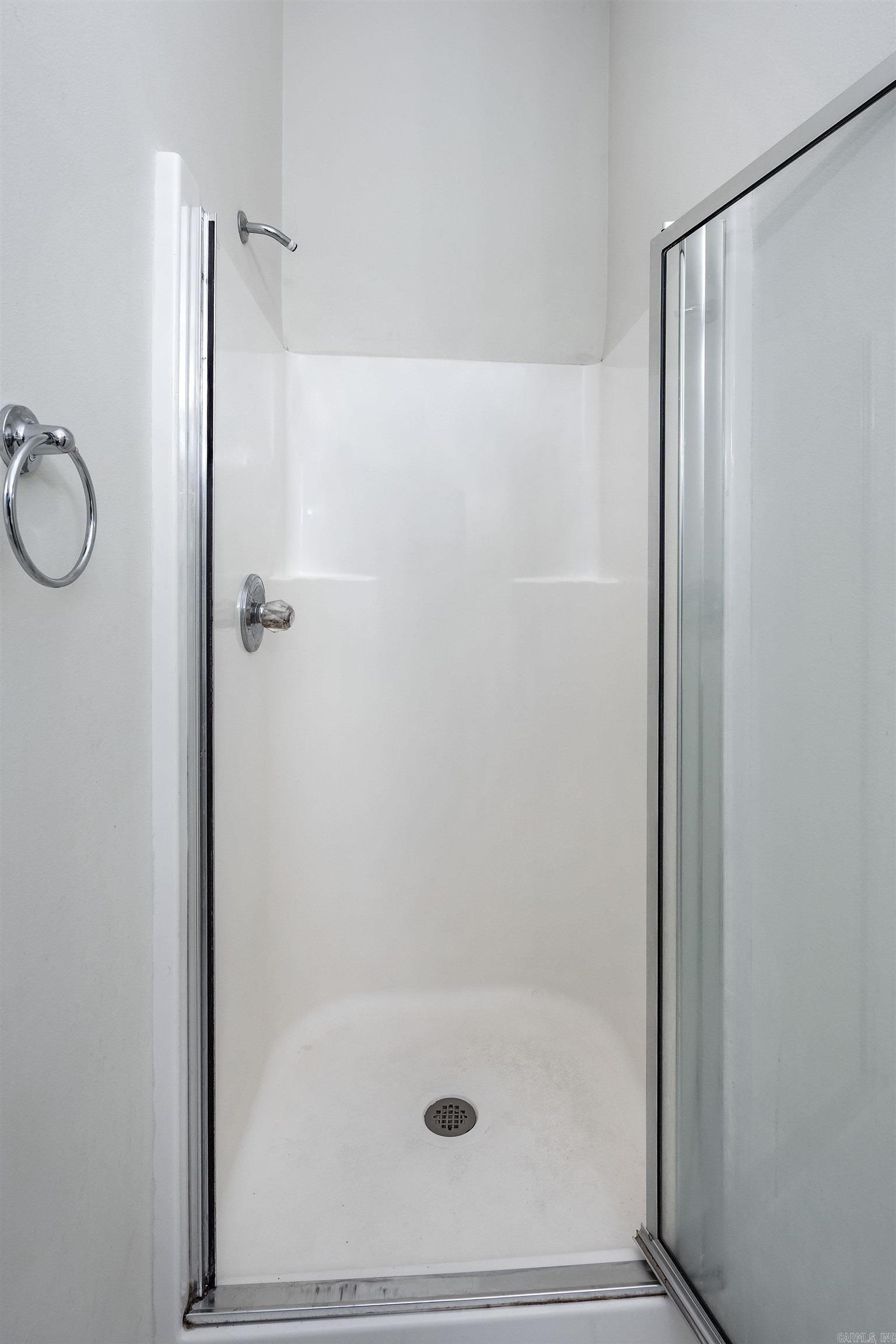 Miller Place Phase III - Residential