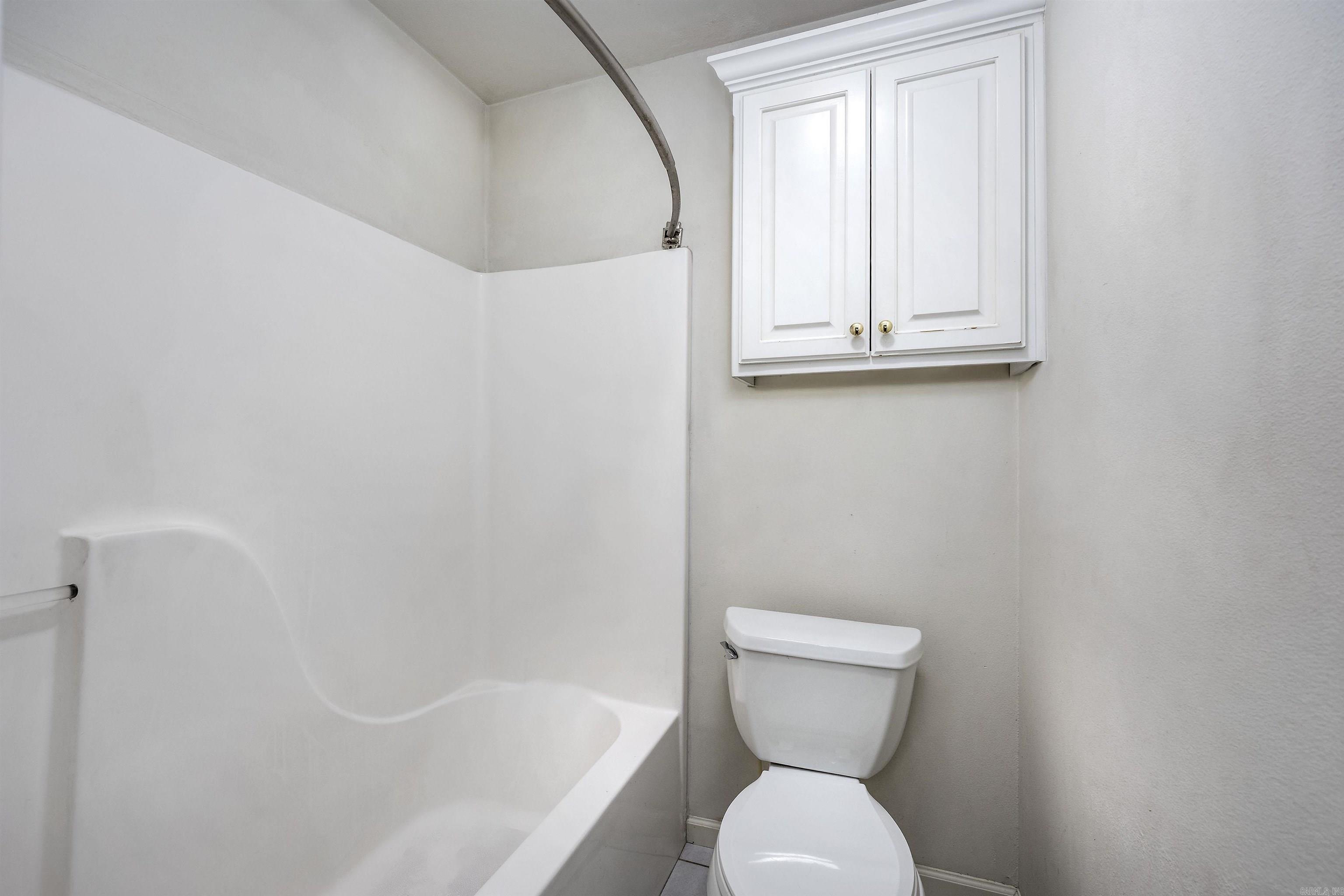 Miller Place Phase III - Residential