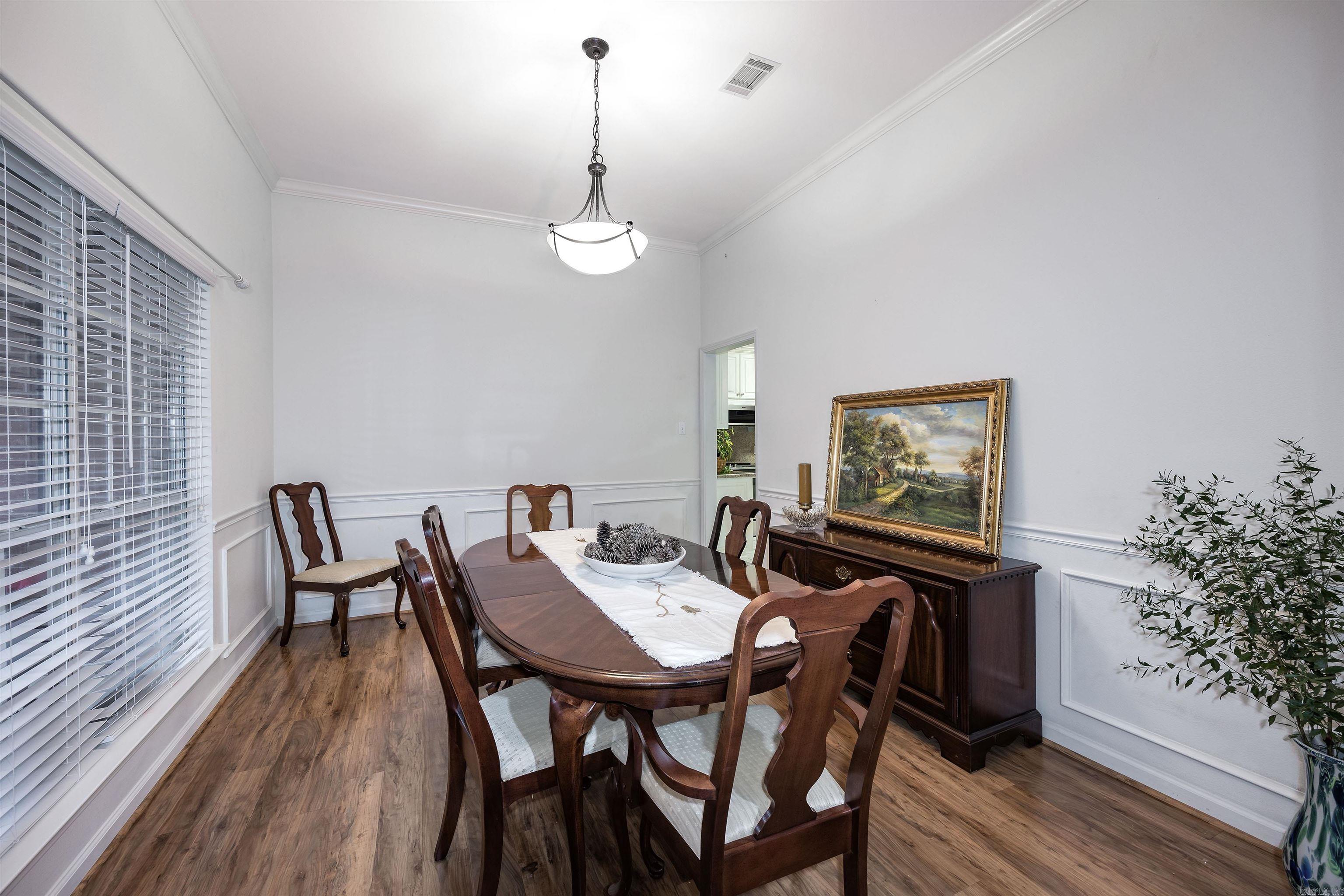 Miller Place Phase III - Residential