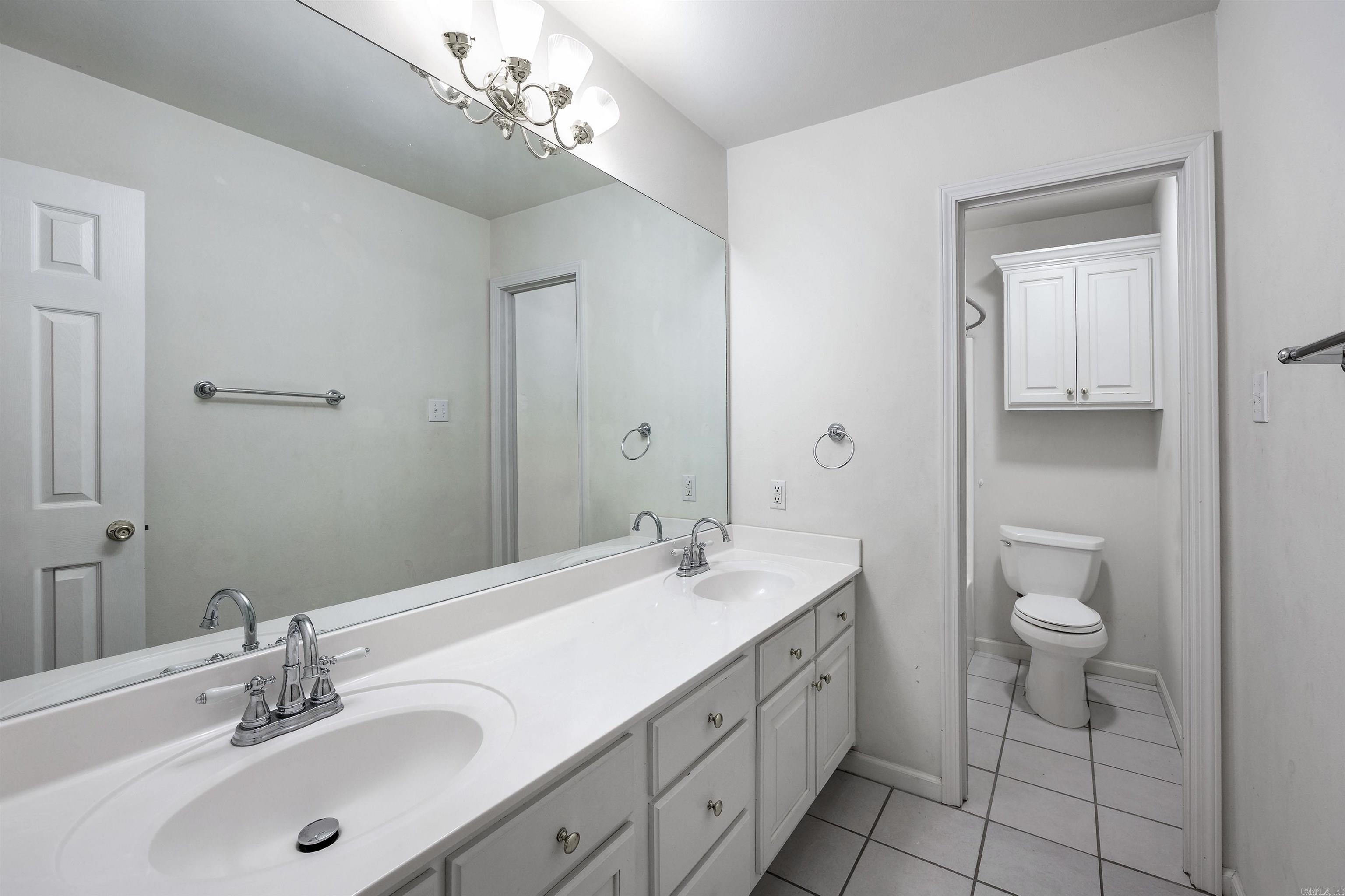 Miller Place Phase III - Residential