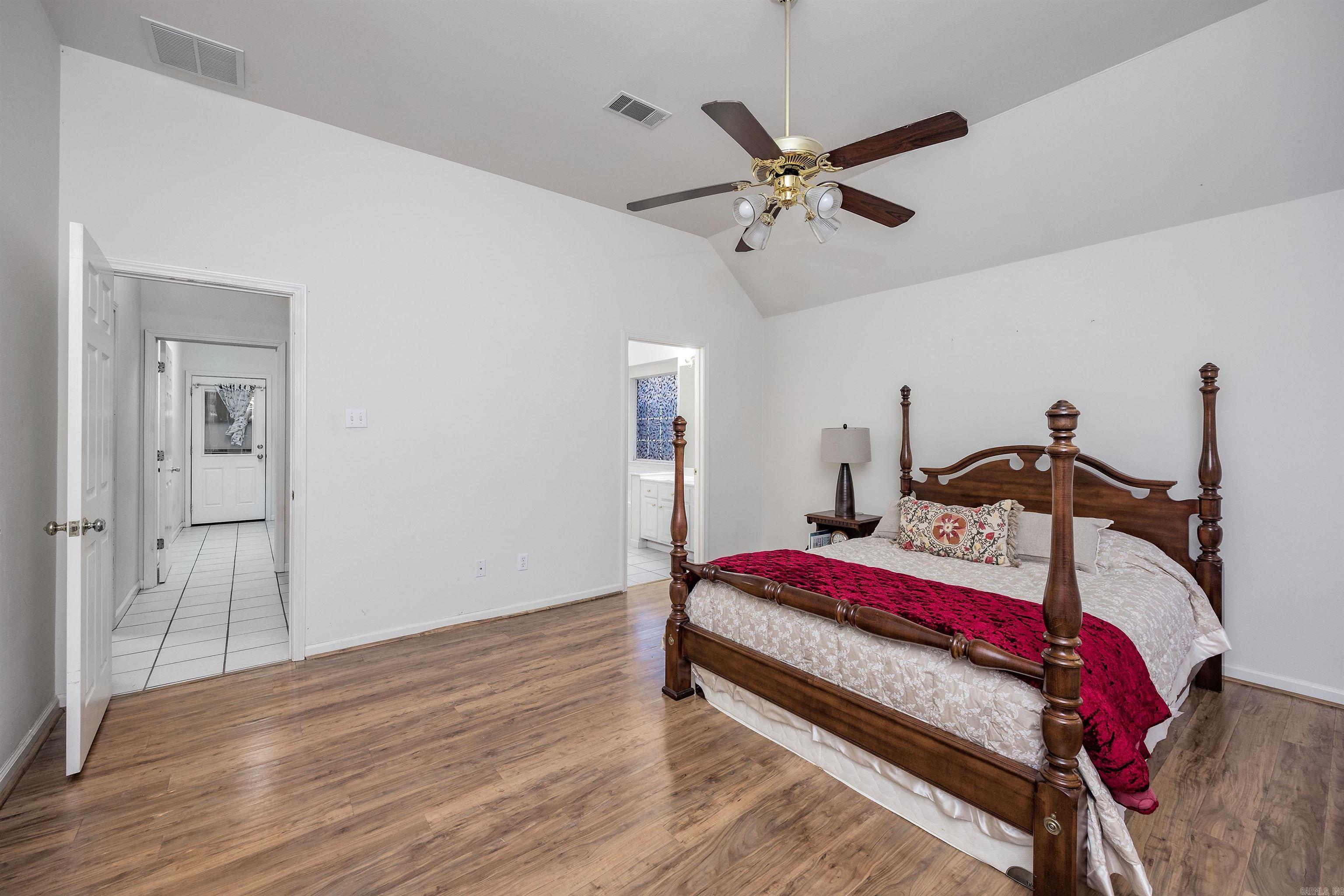 Miller Place Phase III - Residential