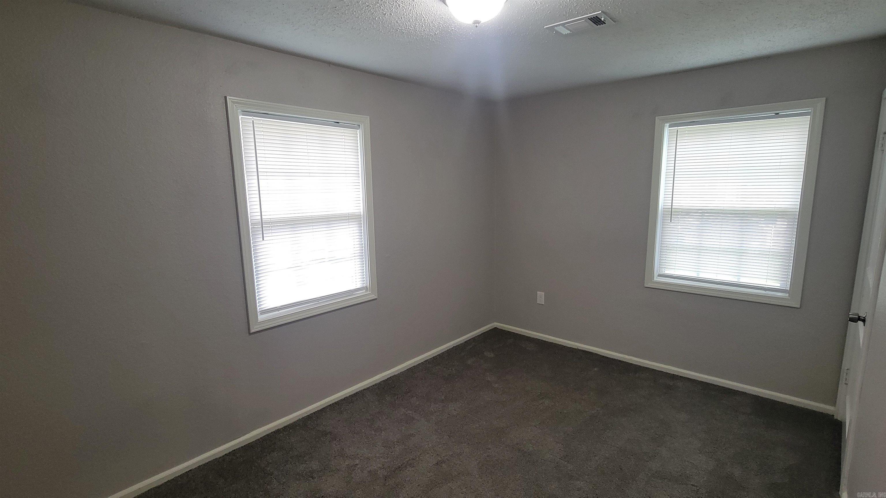 Hiland - Residential Income