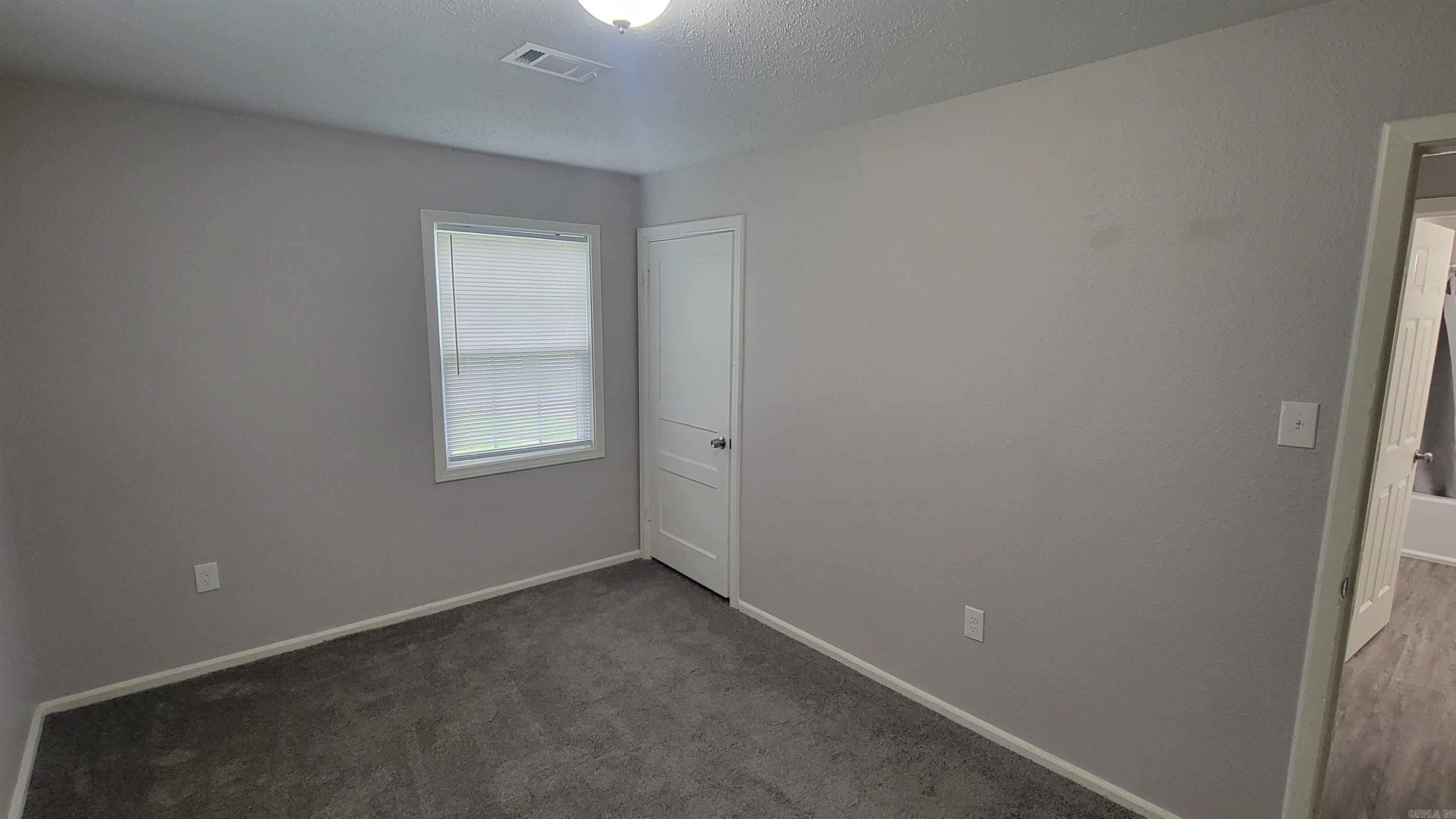 Hiland - Residential Income