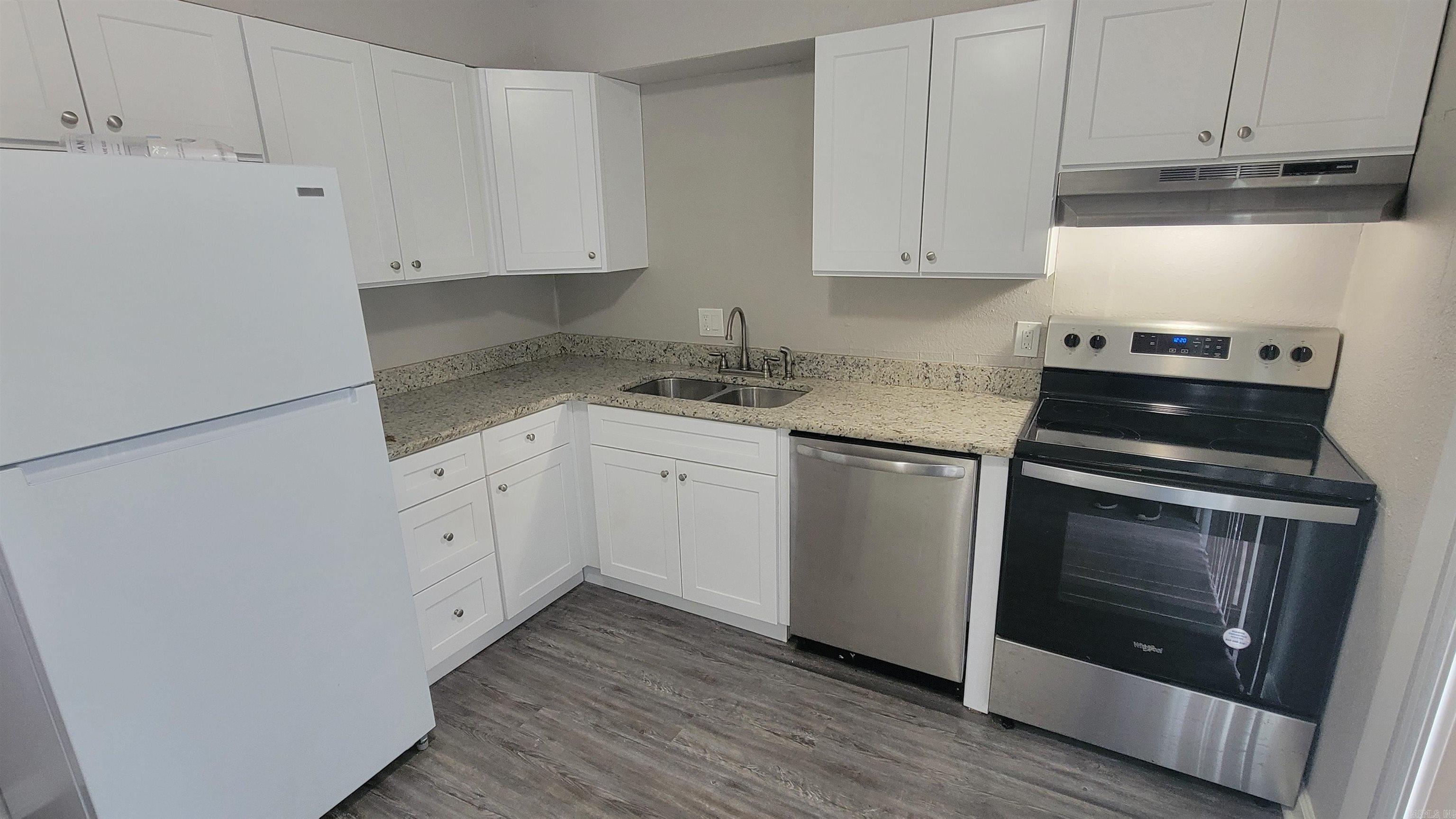 Hiland - Residential Income