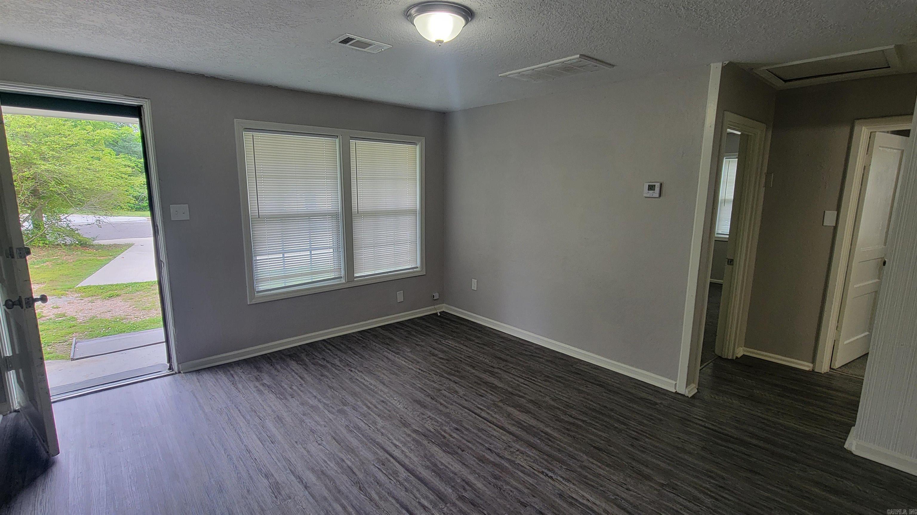 Hiland - Residential Income