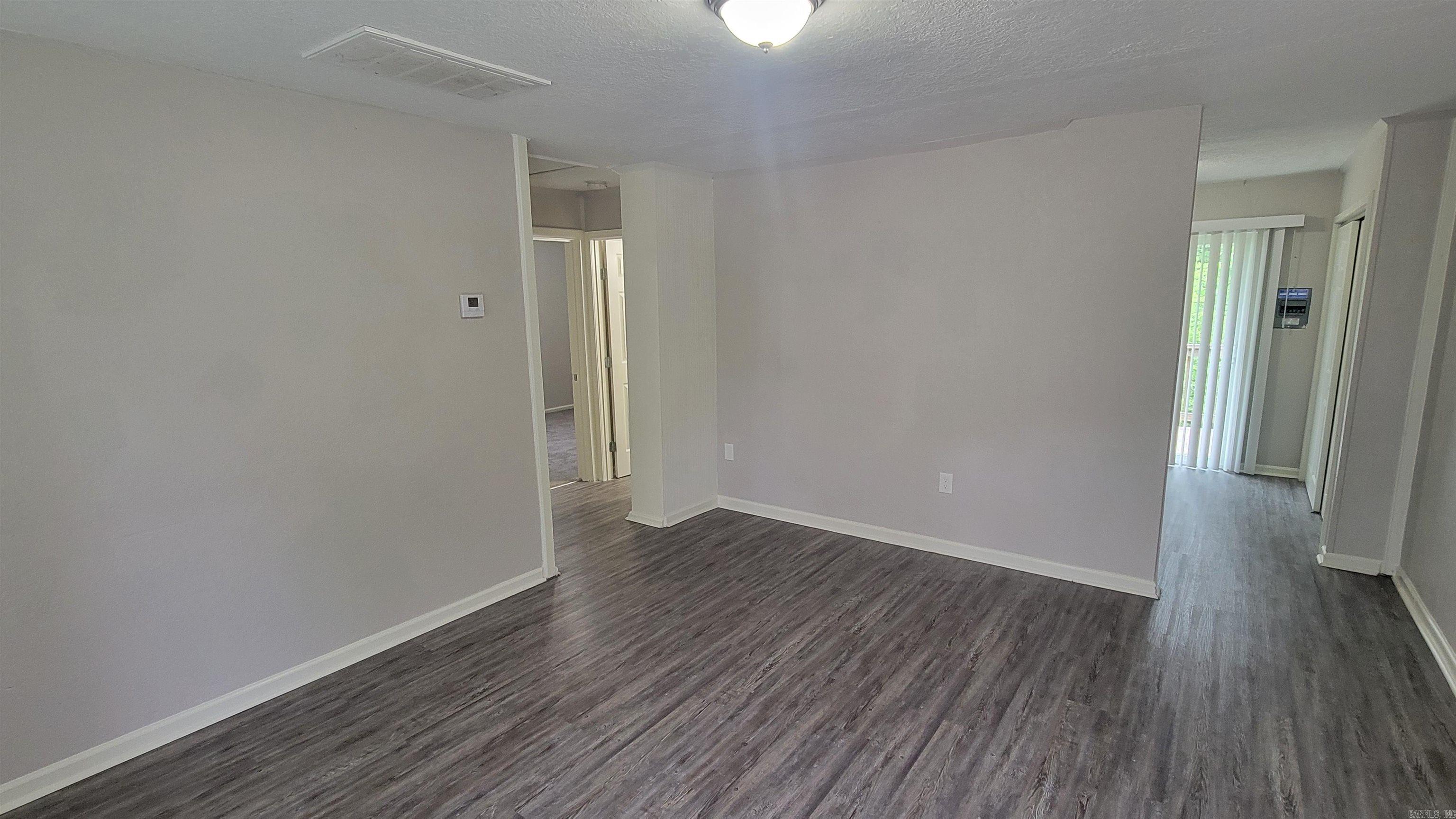 Hiland - Residential Income