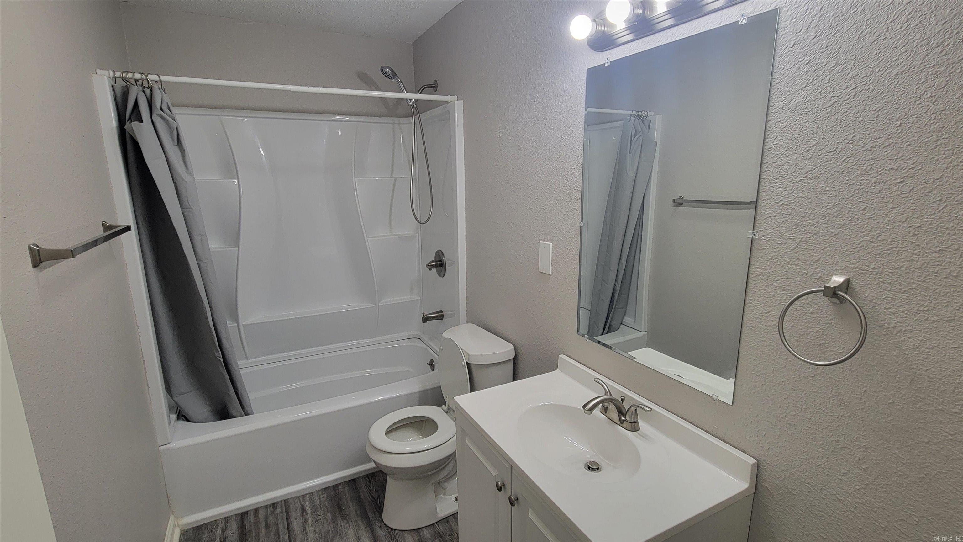 Hiland - Residential Income