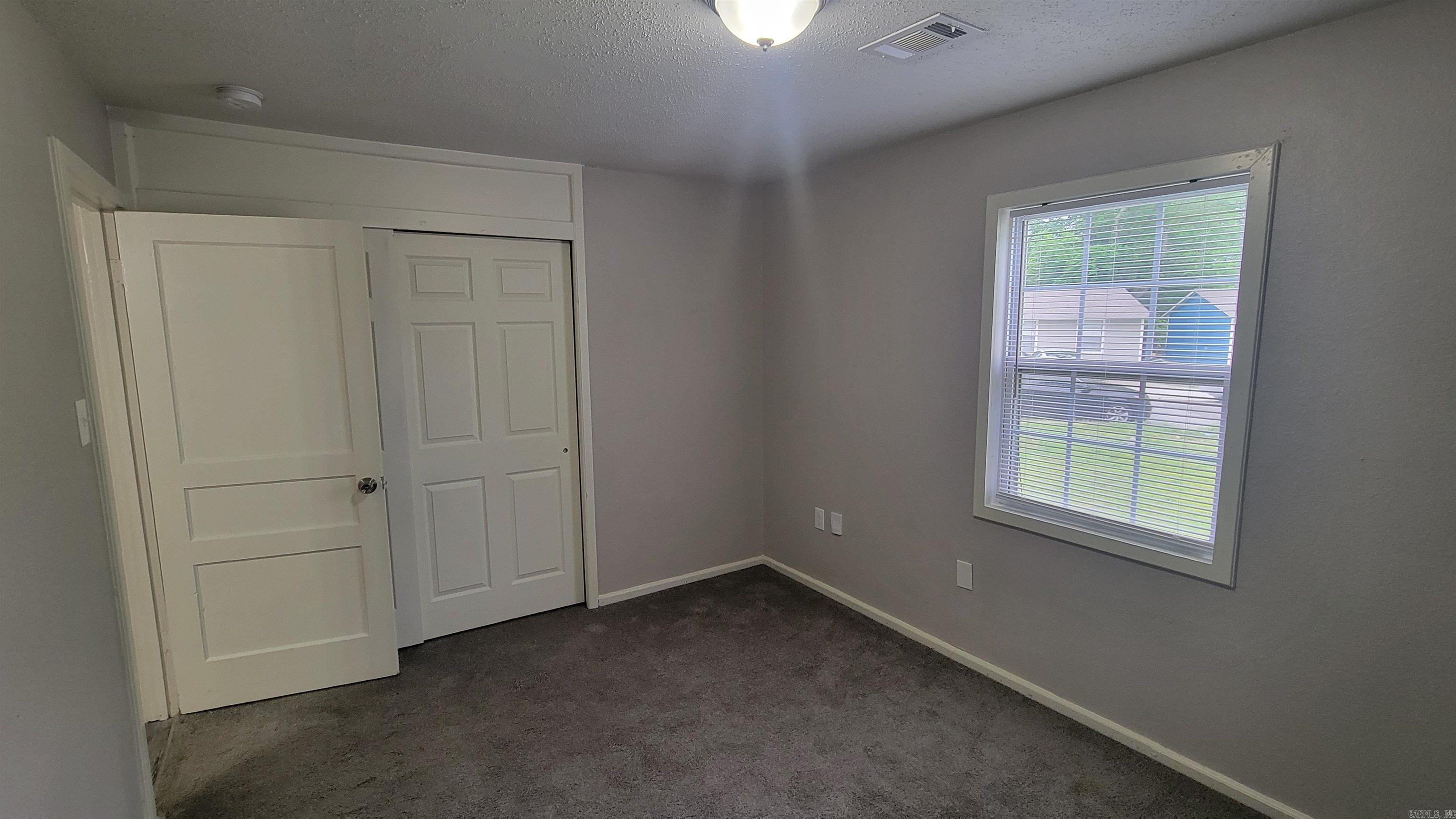 Hiland - Residential Income