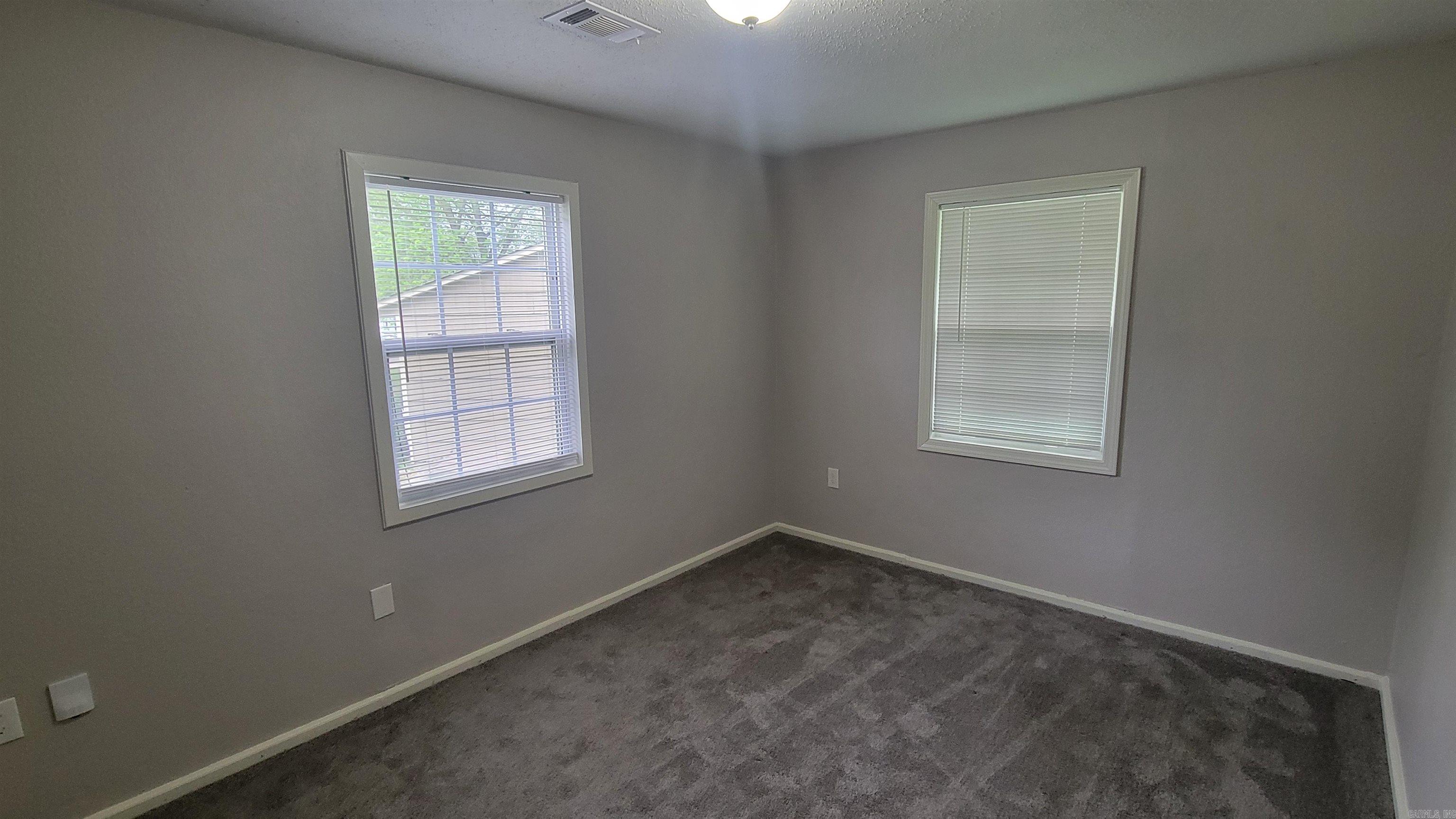 Hiland - Residential Income