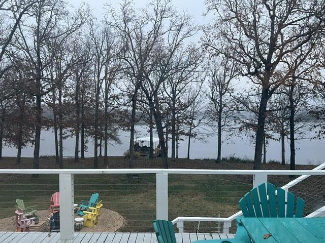 DIAMOND COVE - Residential