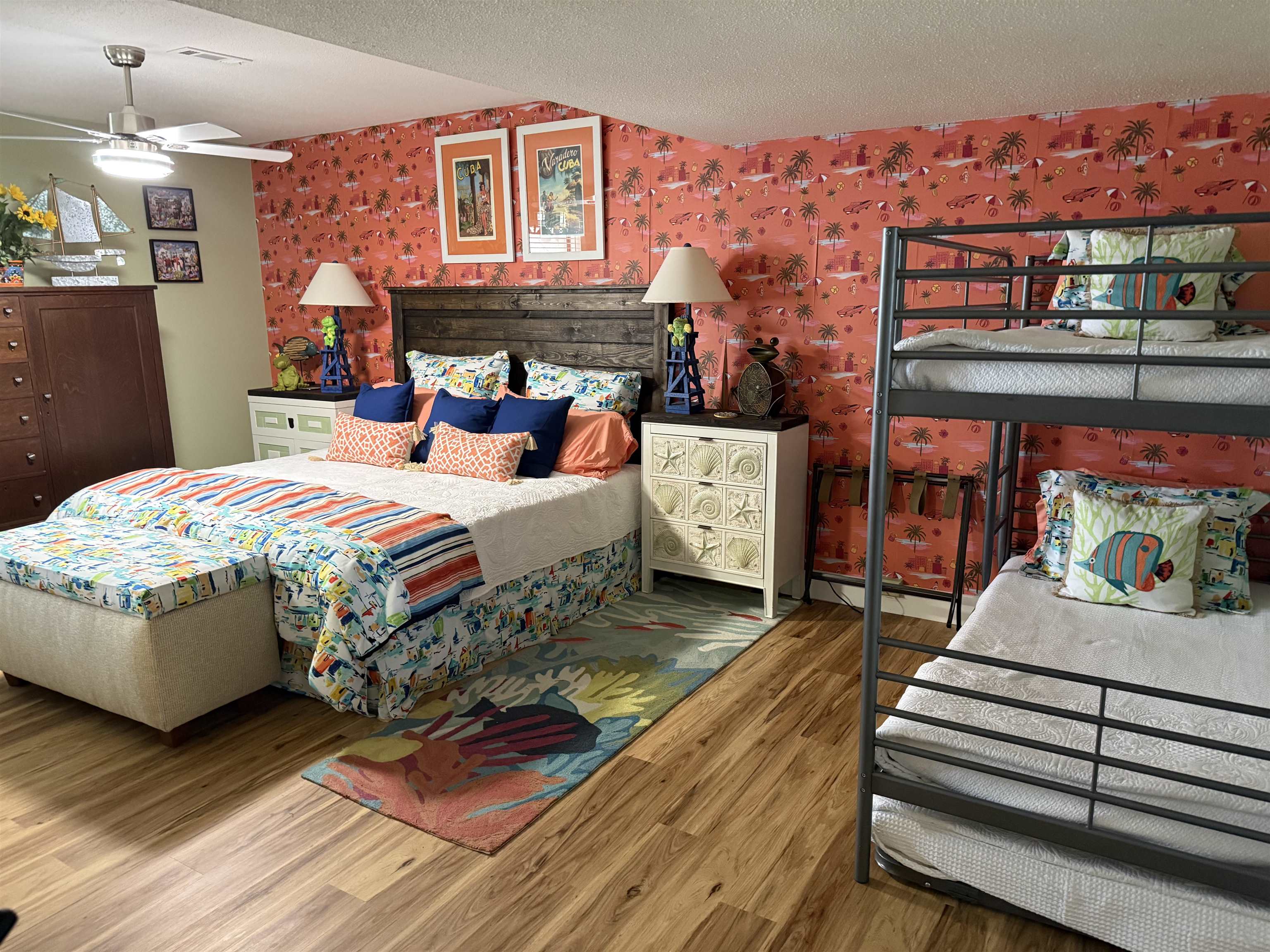DIAMOND COVE - Residential