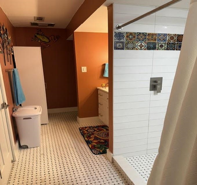 DIAMOND COVE - Residential