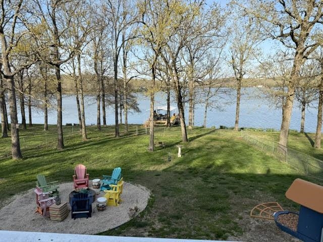 DIAMOND COVE - Residential