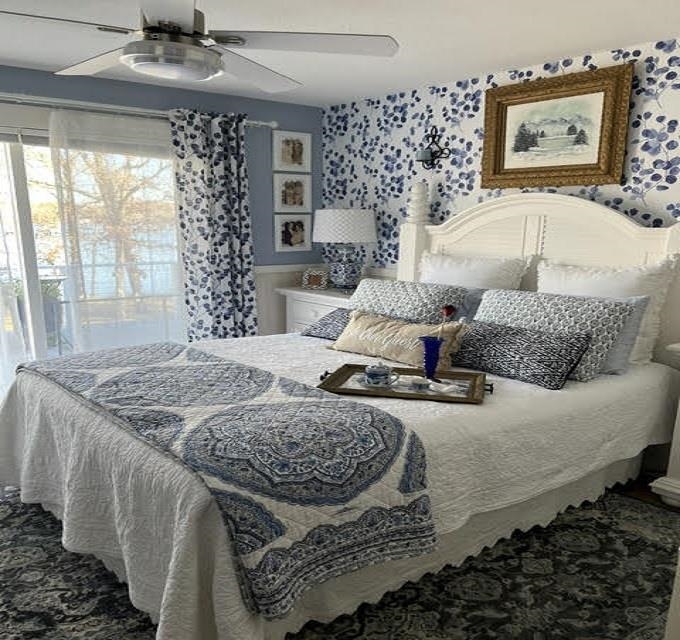 DIAMOND COVE - Residential