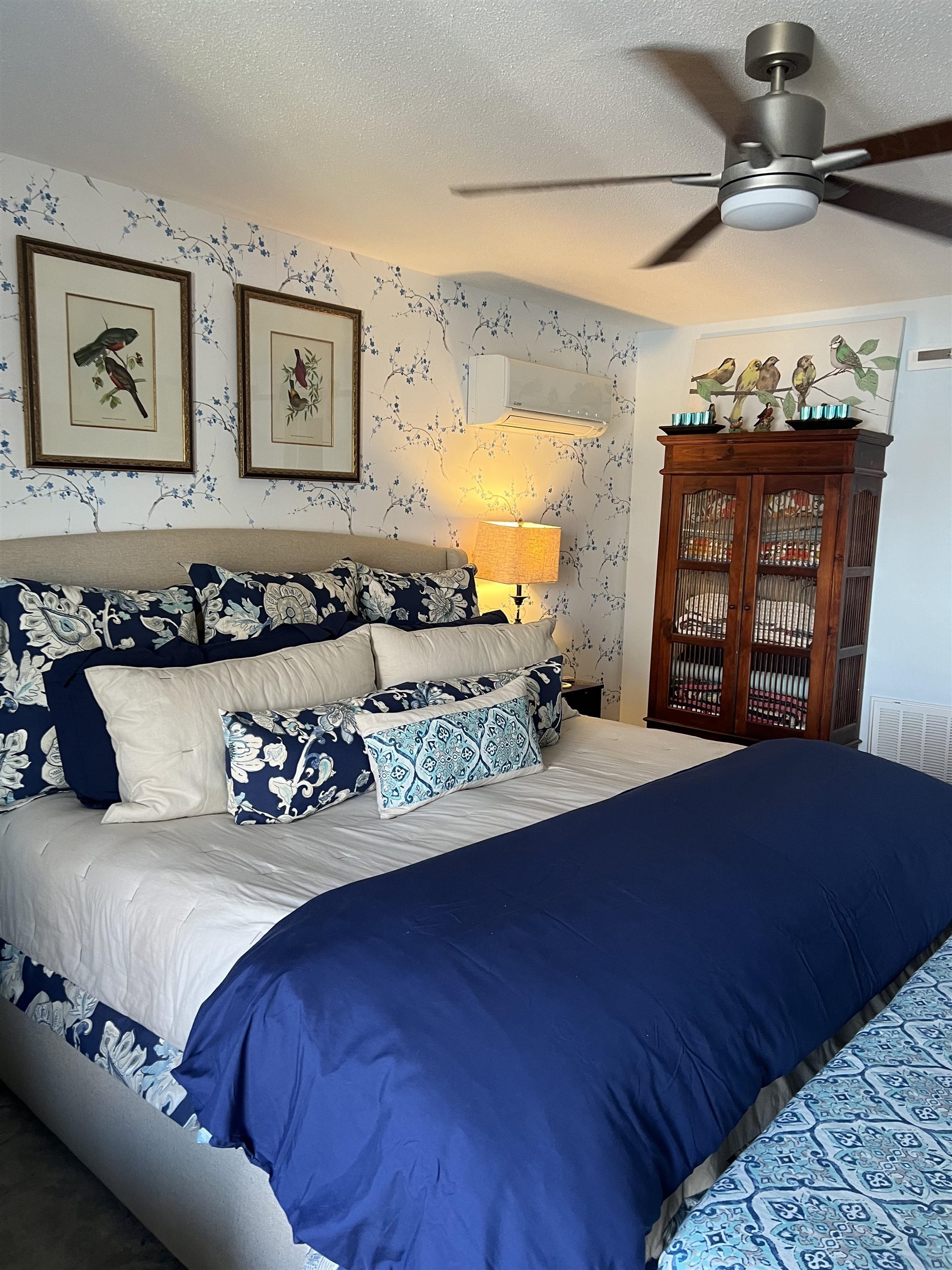 DIAMOND COVE - Residential