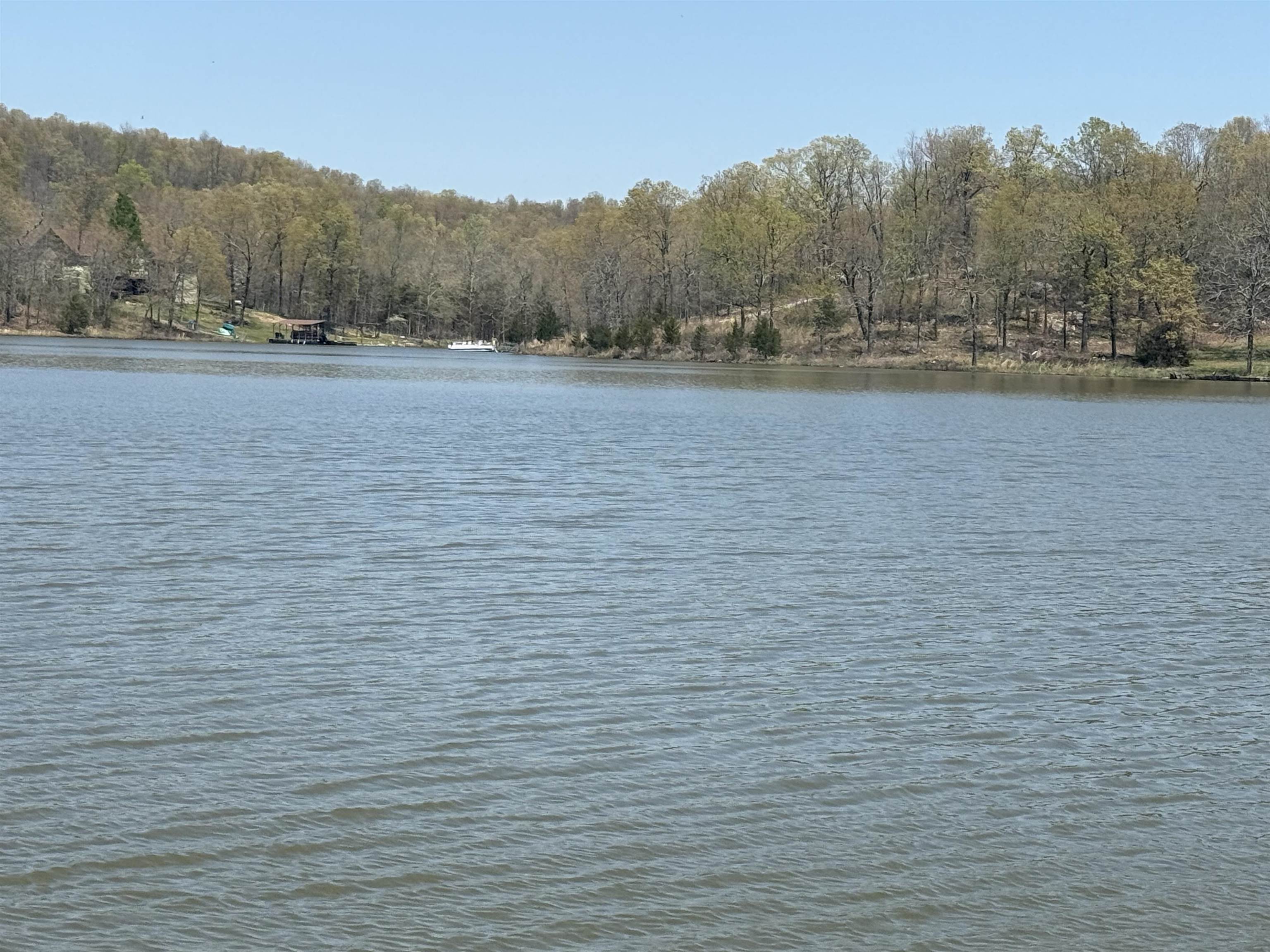 DIAMOND COVE - Residential