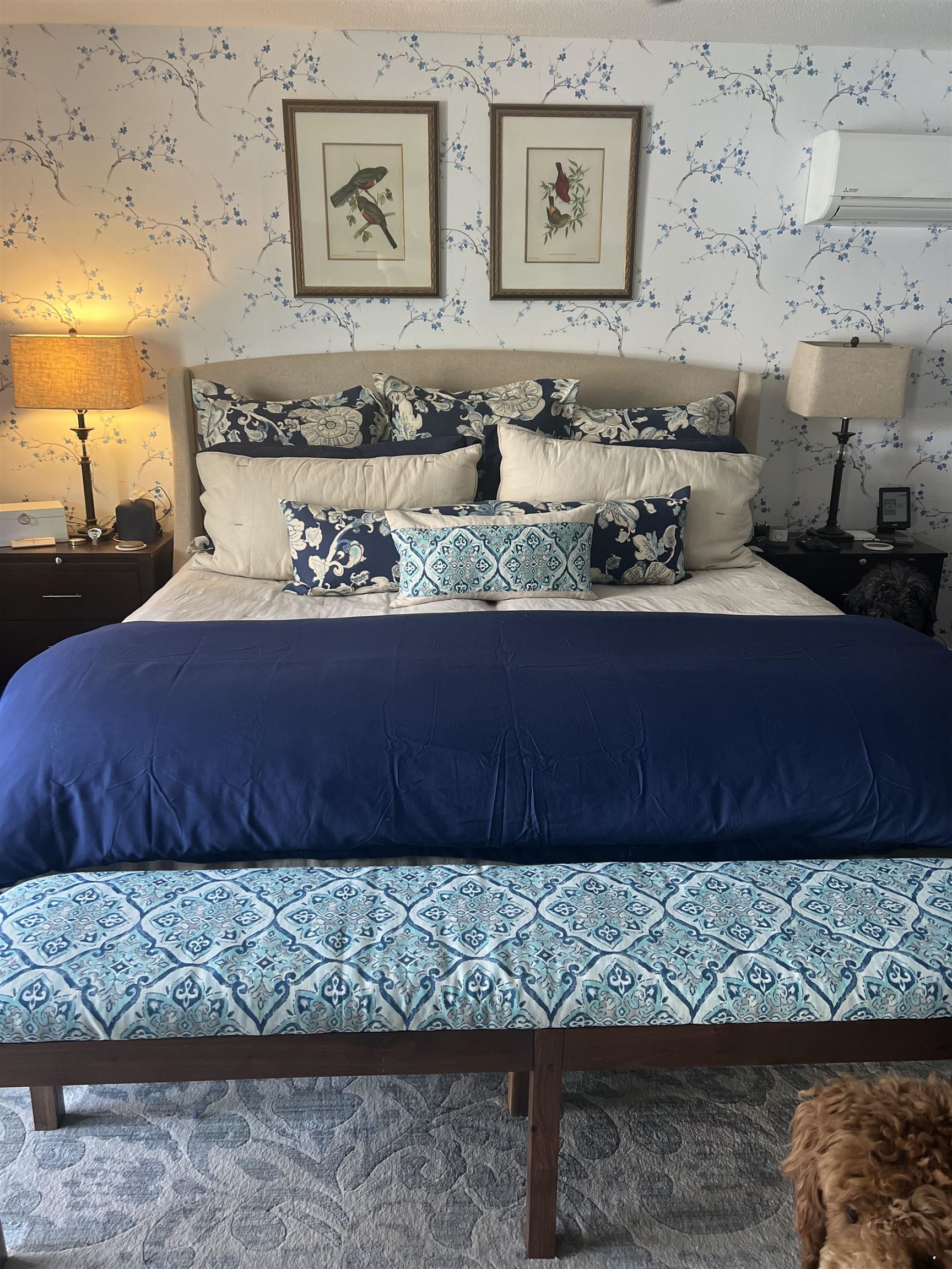 DIAMOND COVE - Residential