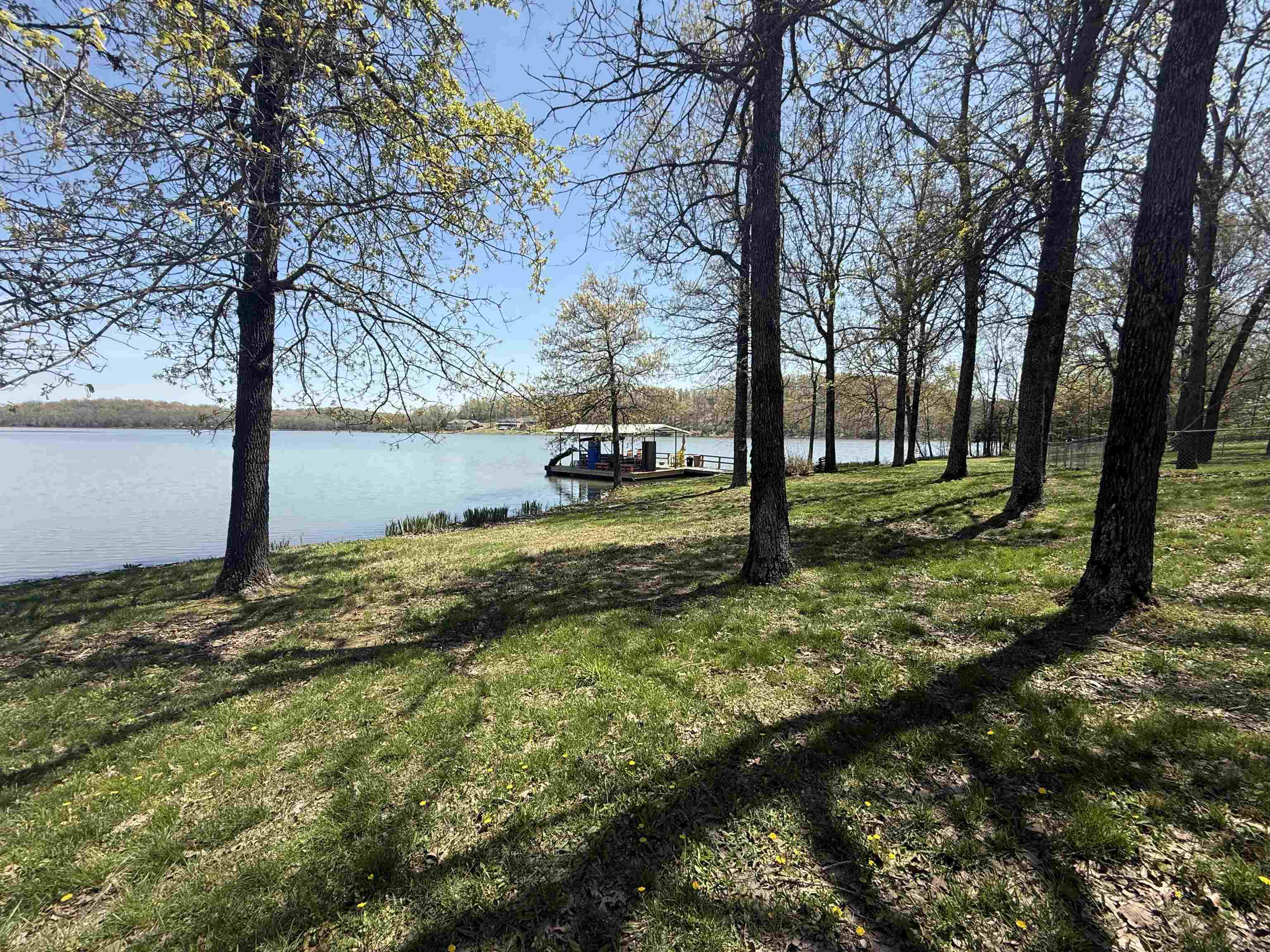 DIAMOND COVE - Residential