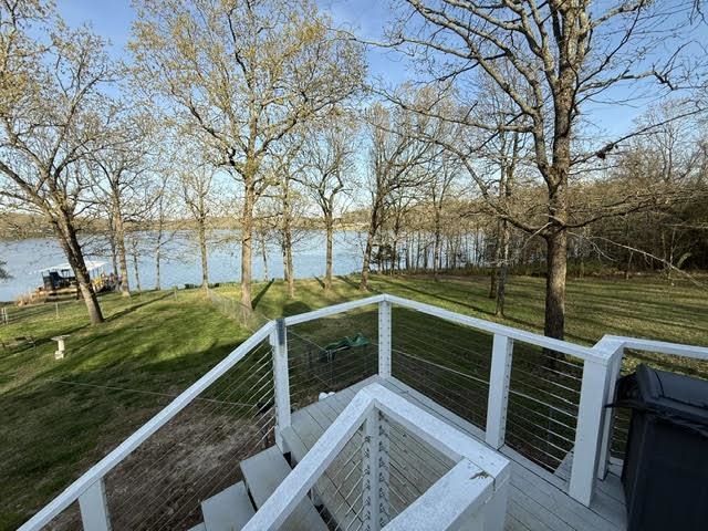 DIAMOND COVE - Residential