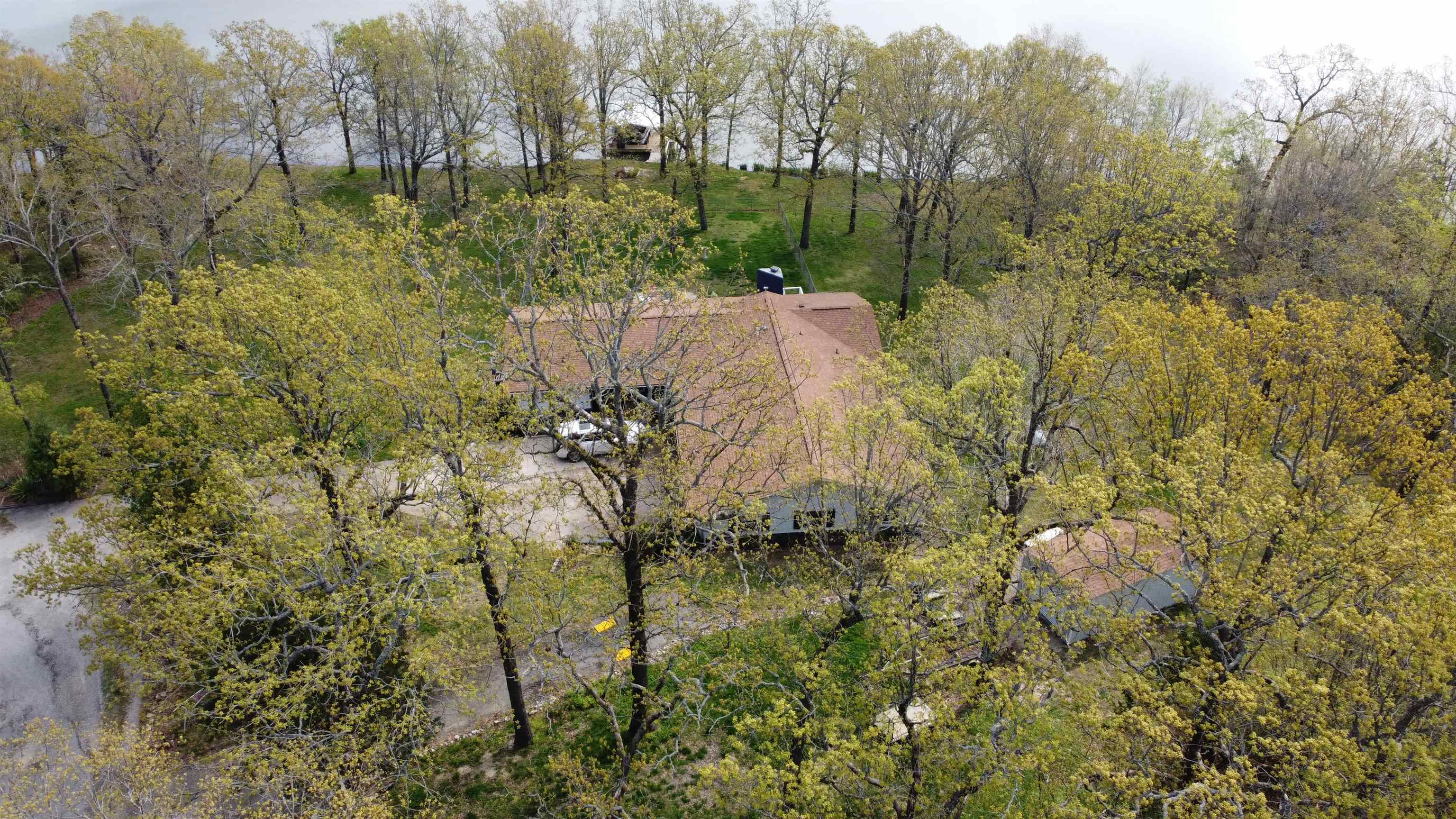 DIAMOND COVE - Residential