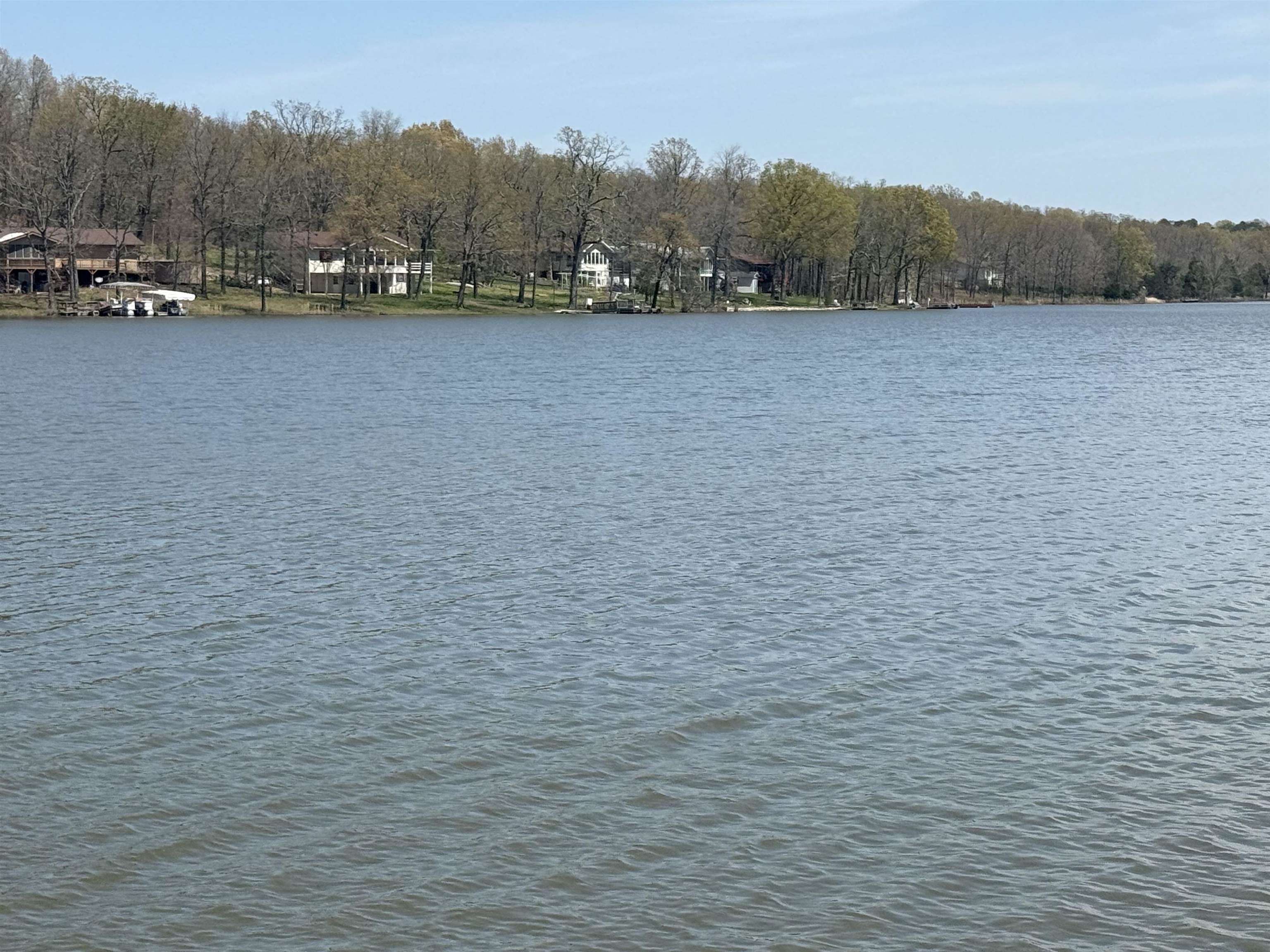 DIAMOND COVE - Residential