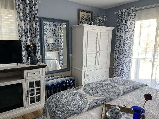 DIAMOND COVE - Residential
