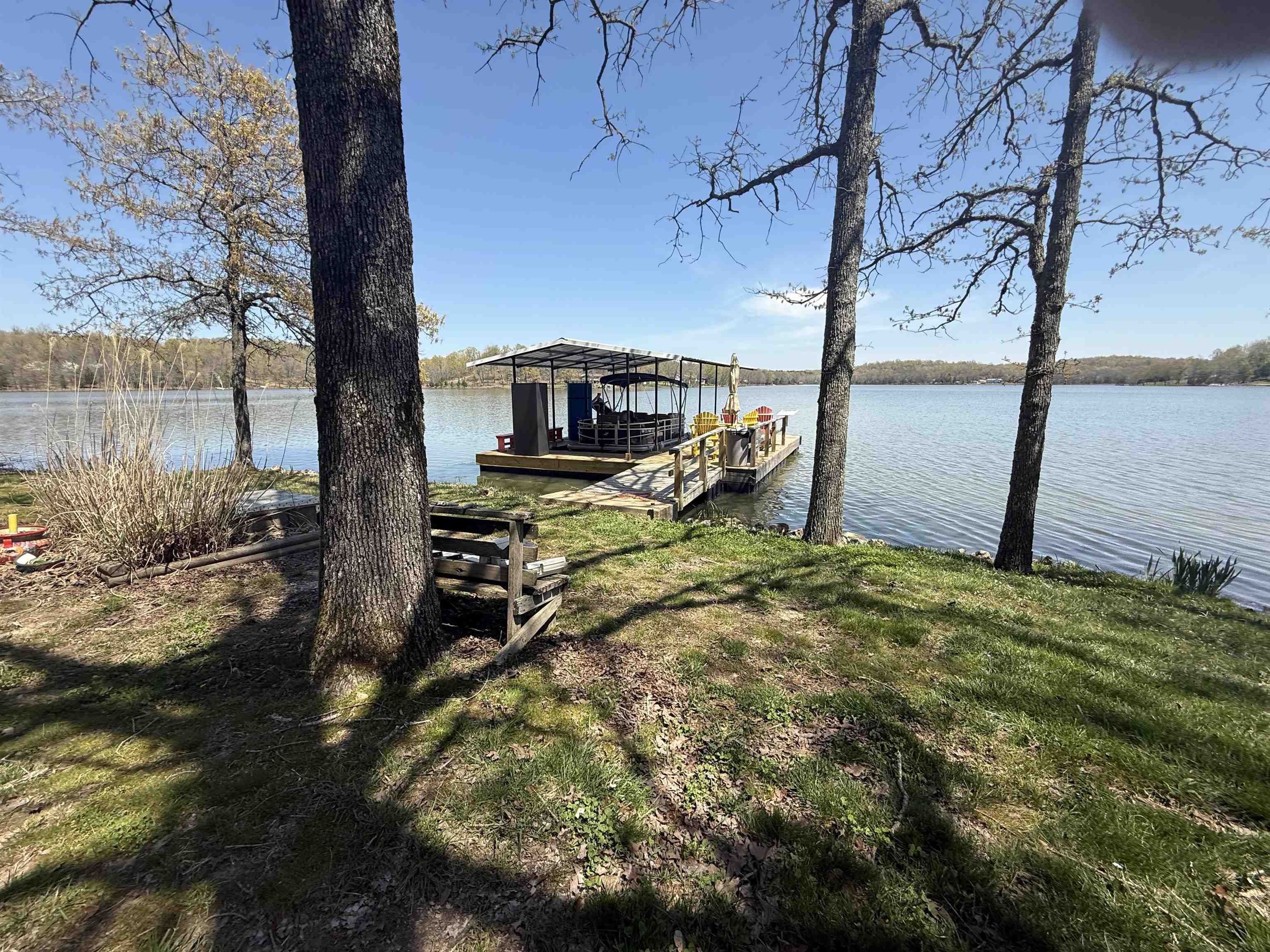 DIAMOND COVE - Residential