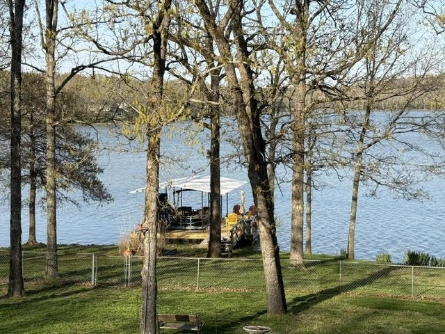 DIAMOND COVE - Residential